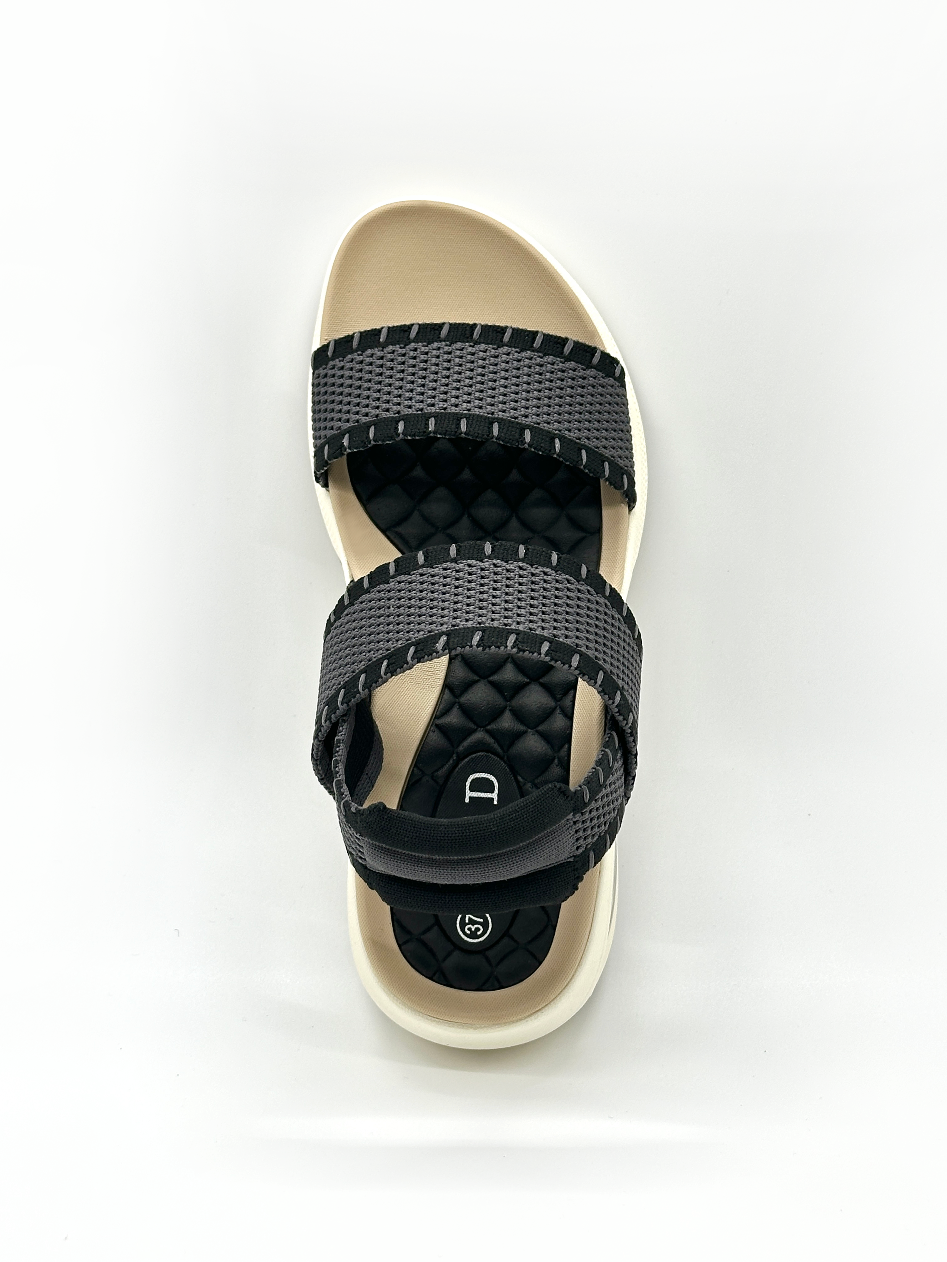  Popular styles #2