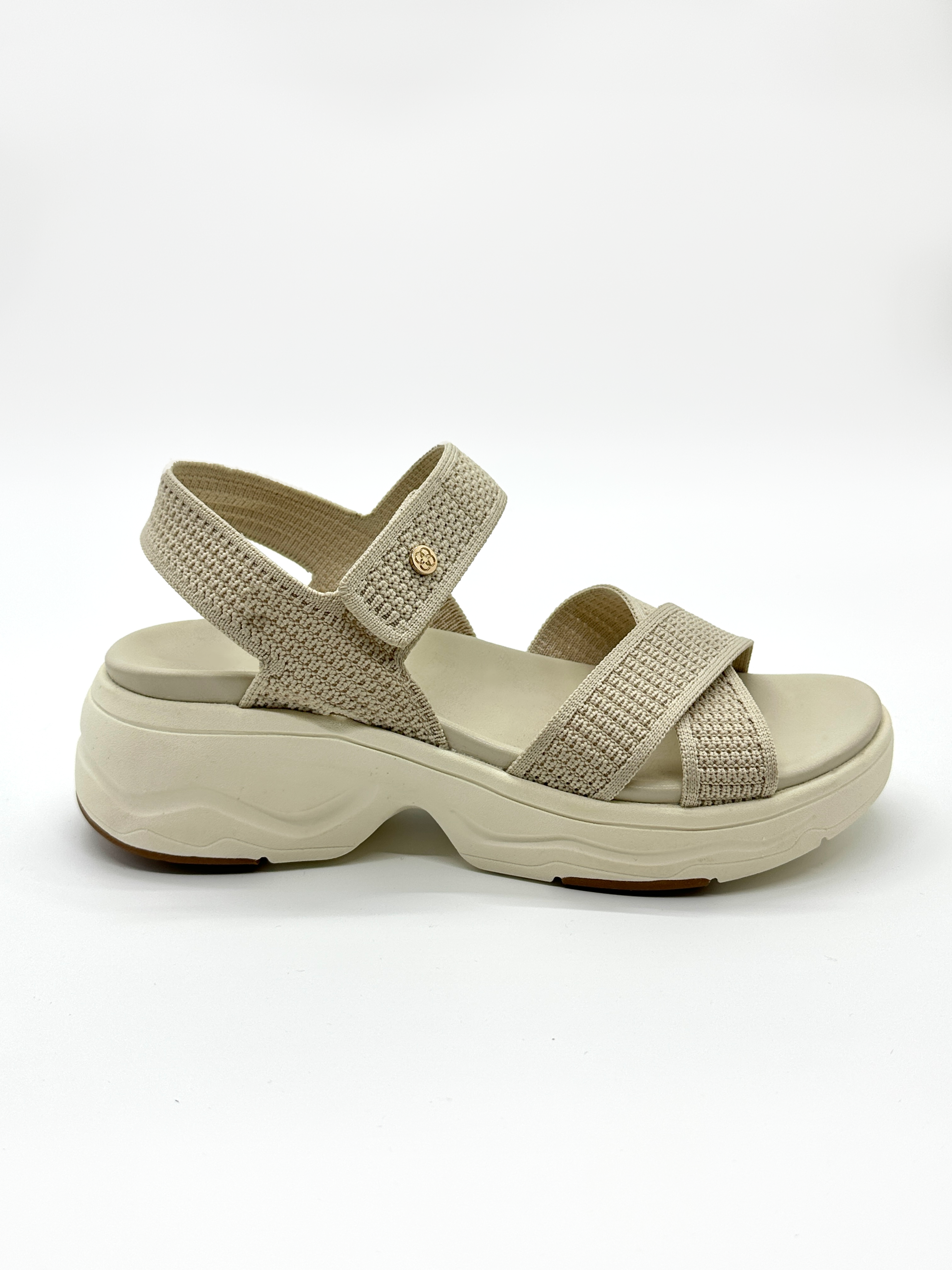Popular styles #1