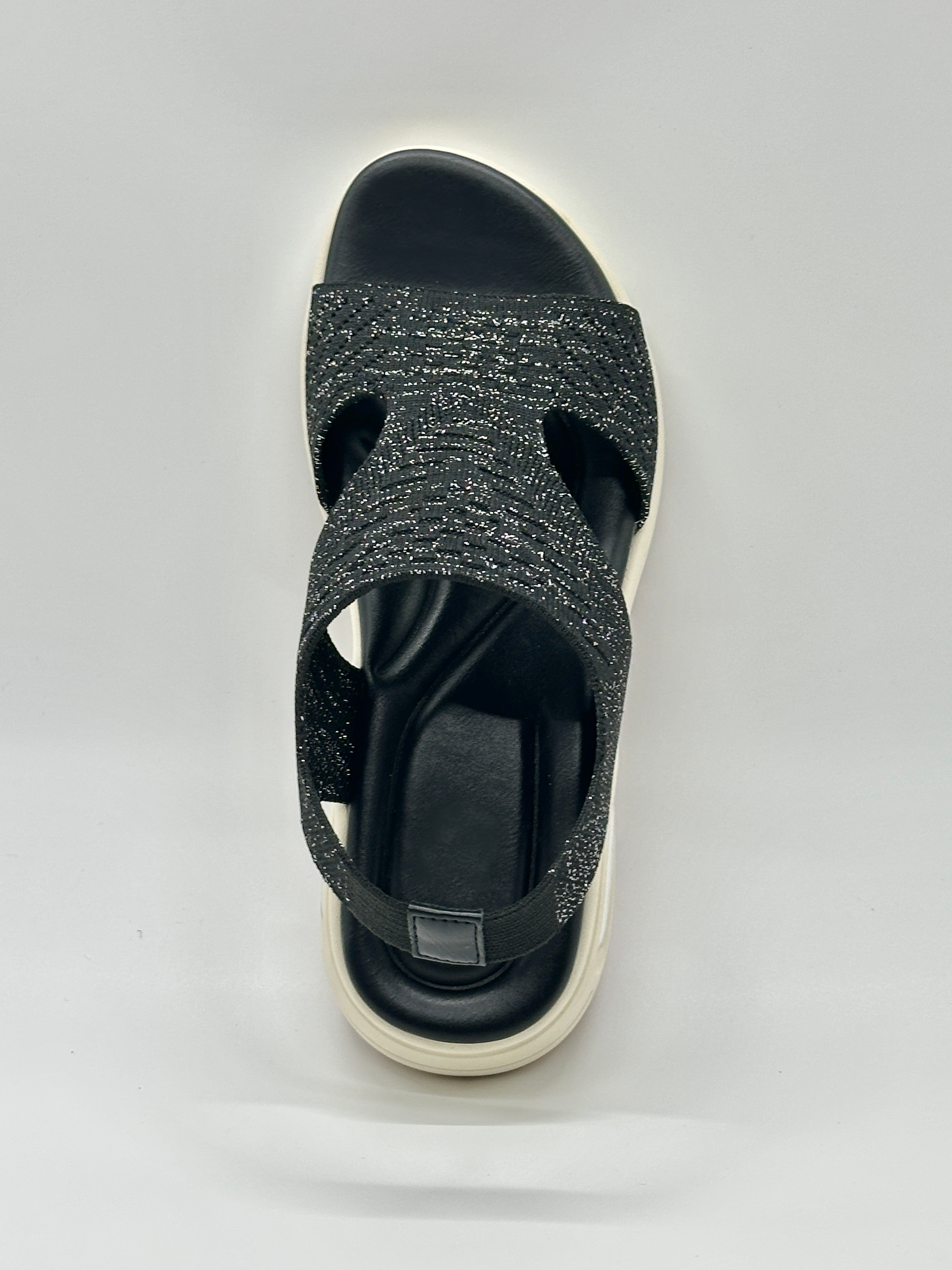 Popular styles #7