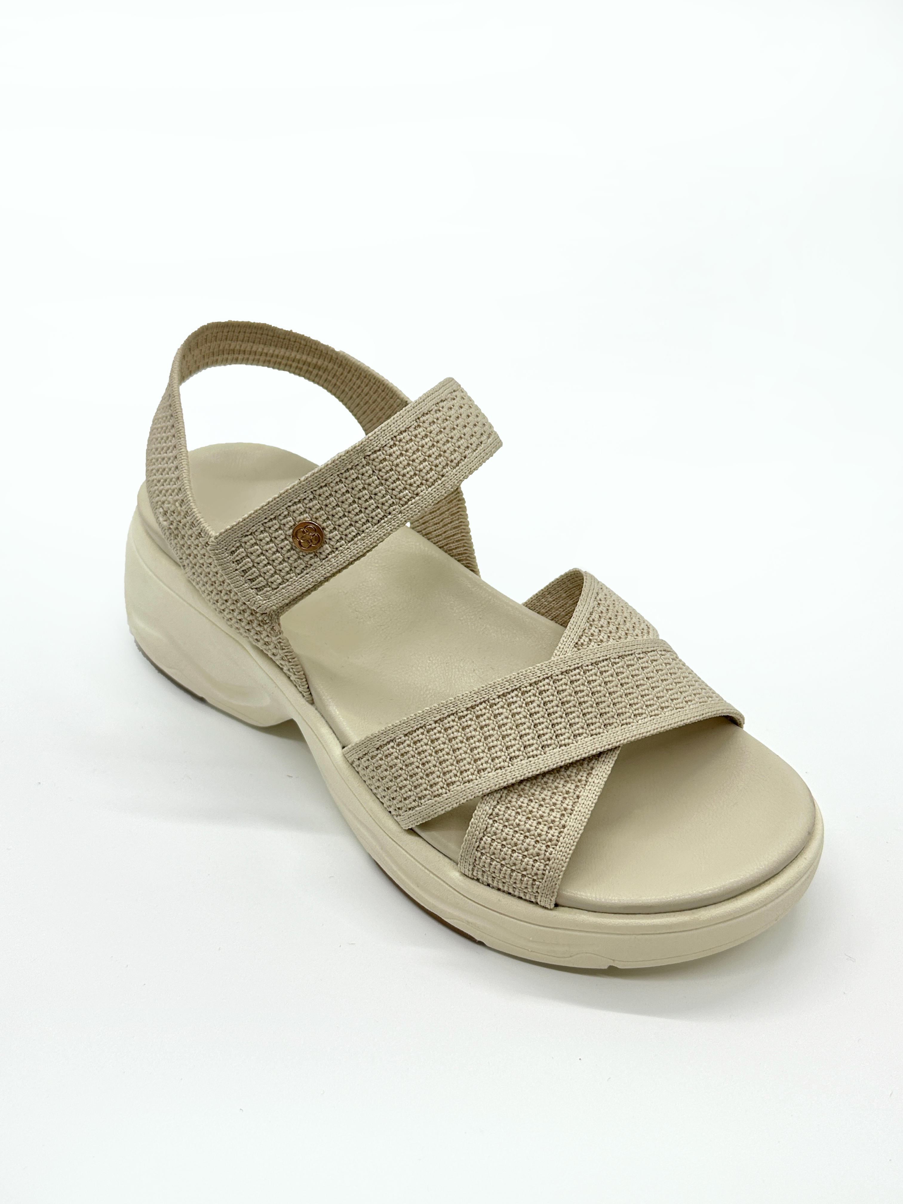 Popular styles #1