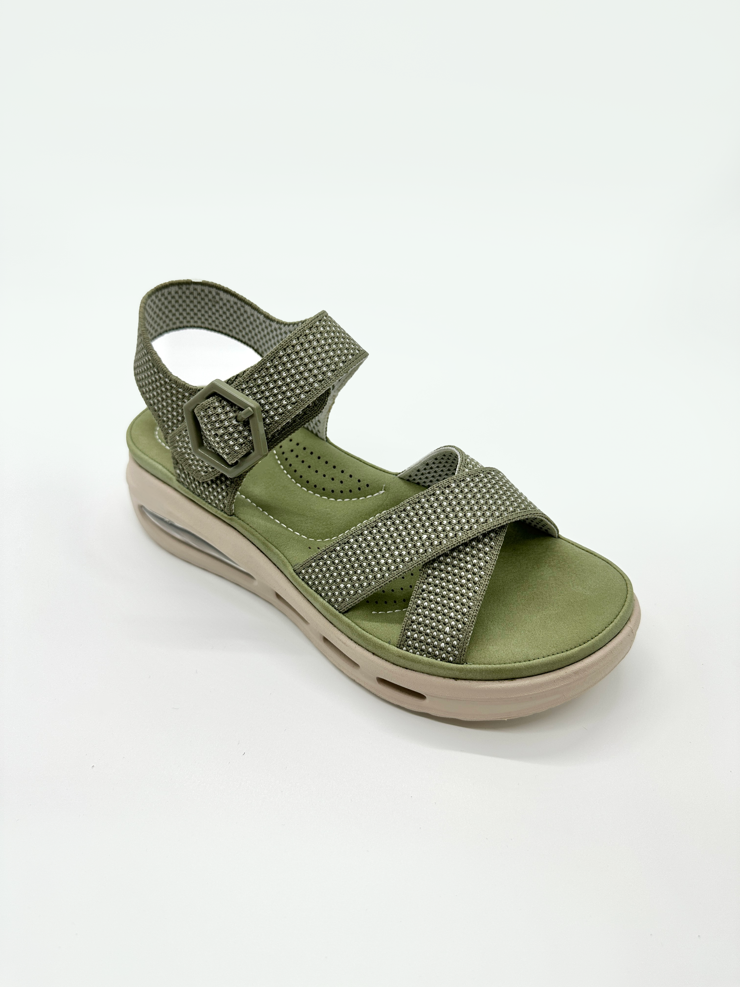  Popular styles #8