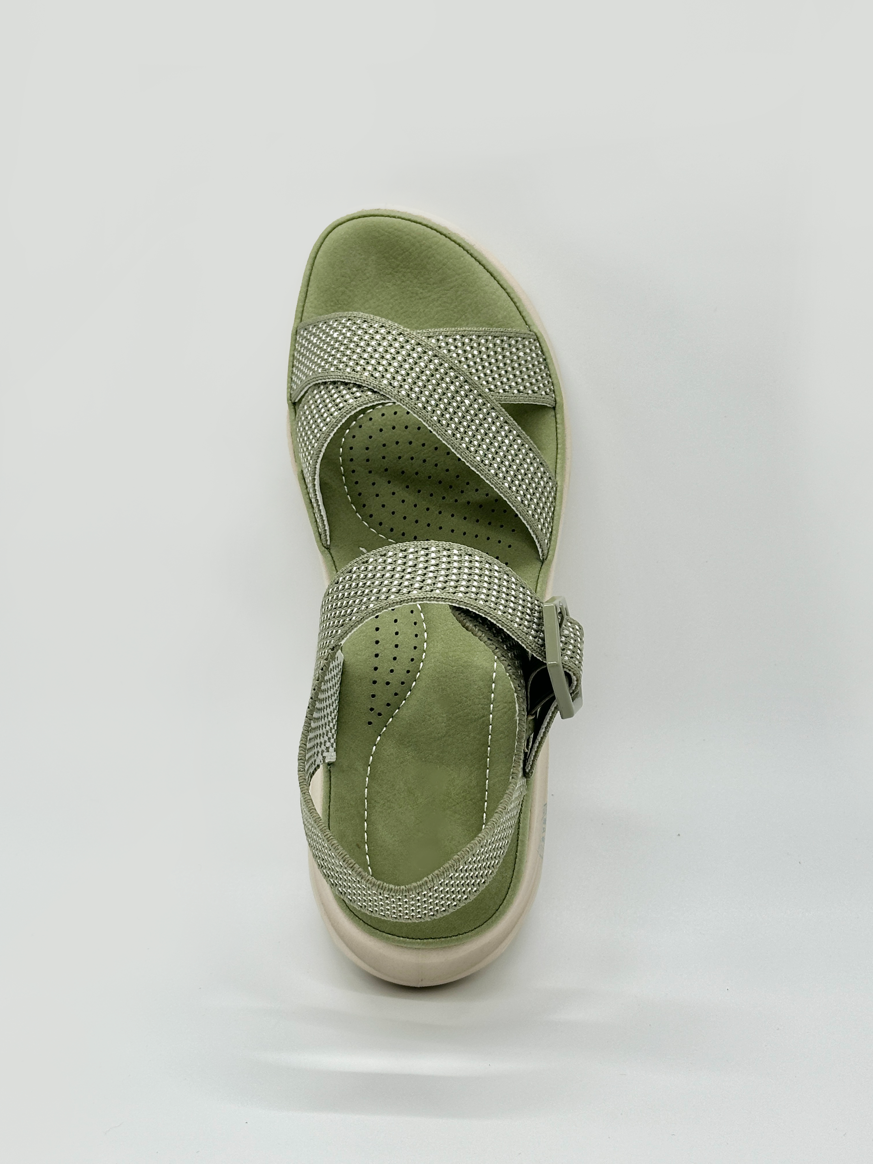  Popular styles #8
