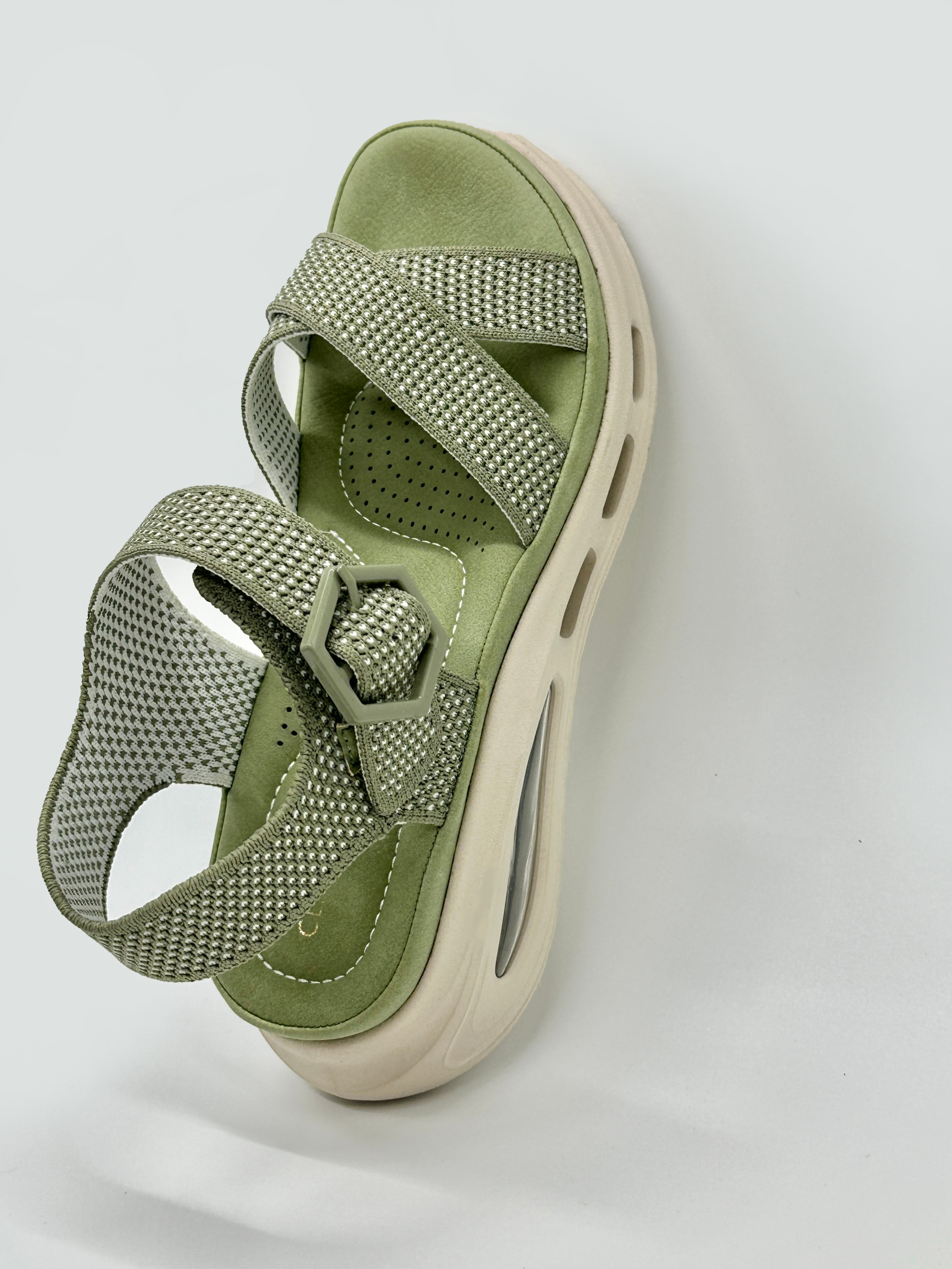  Popular styles #8