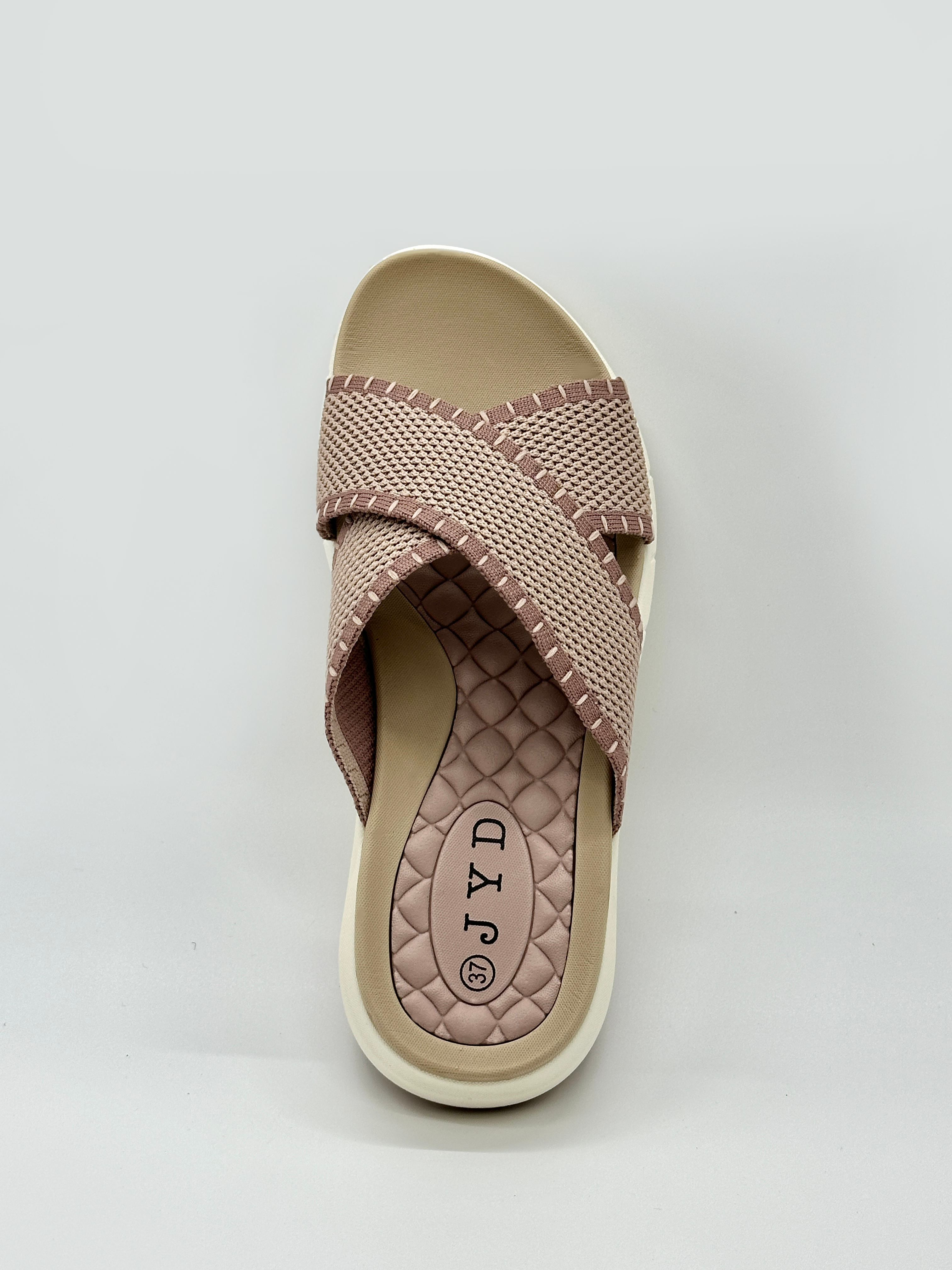  Popular styles #9