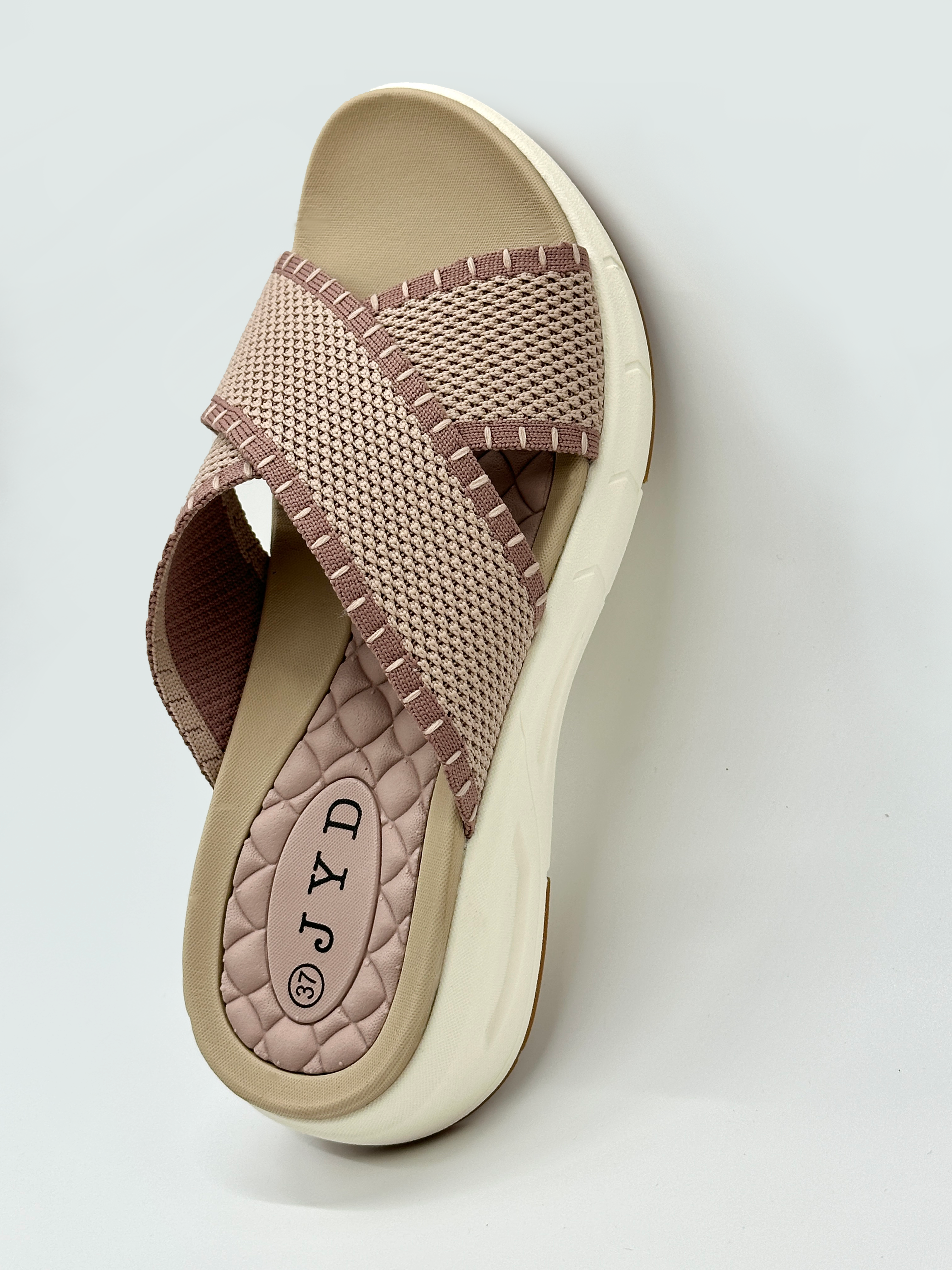  Popular styles #9
