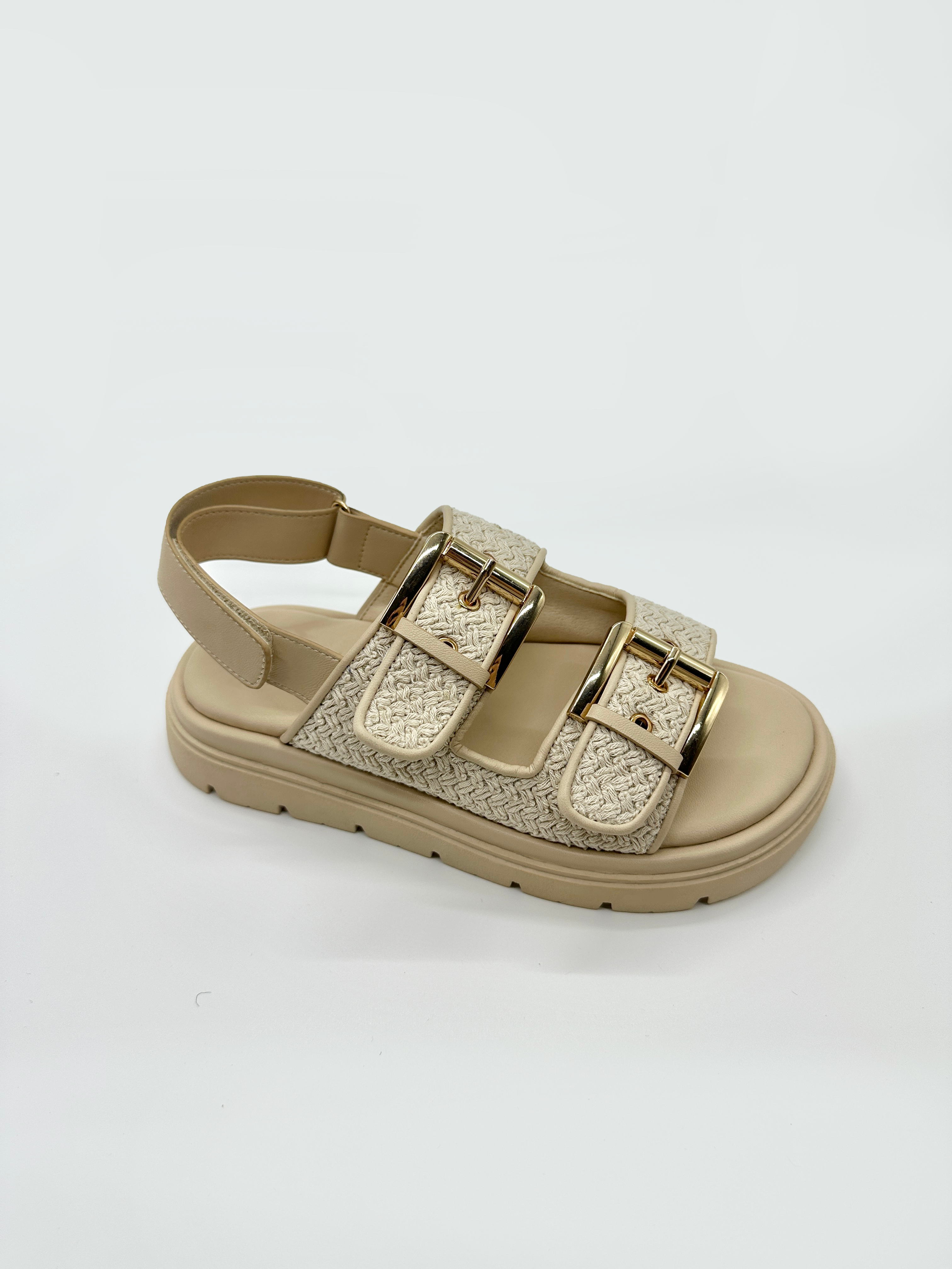  Popular styles #3
