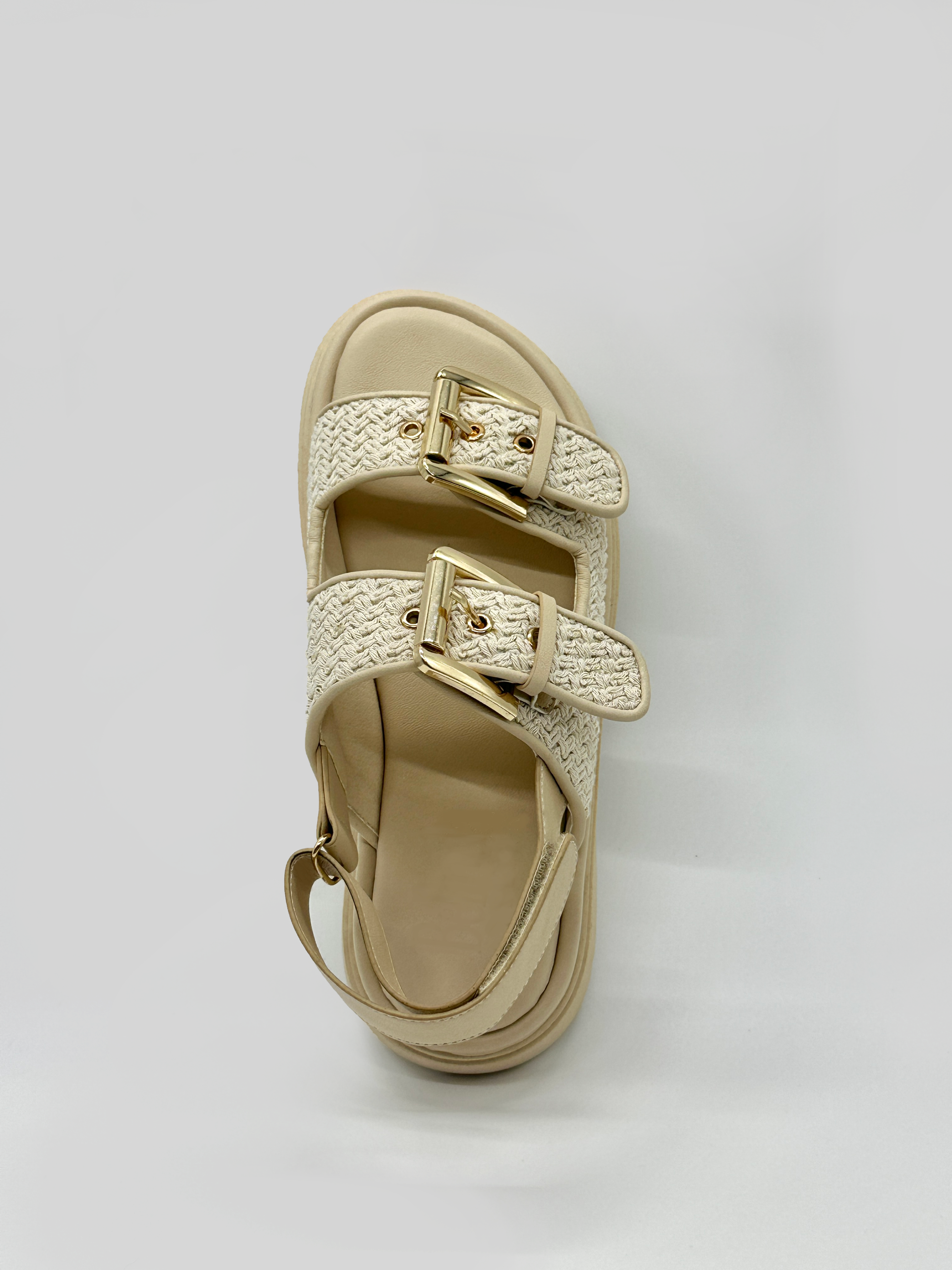  Popular styles #3