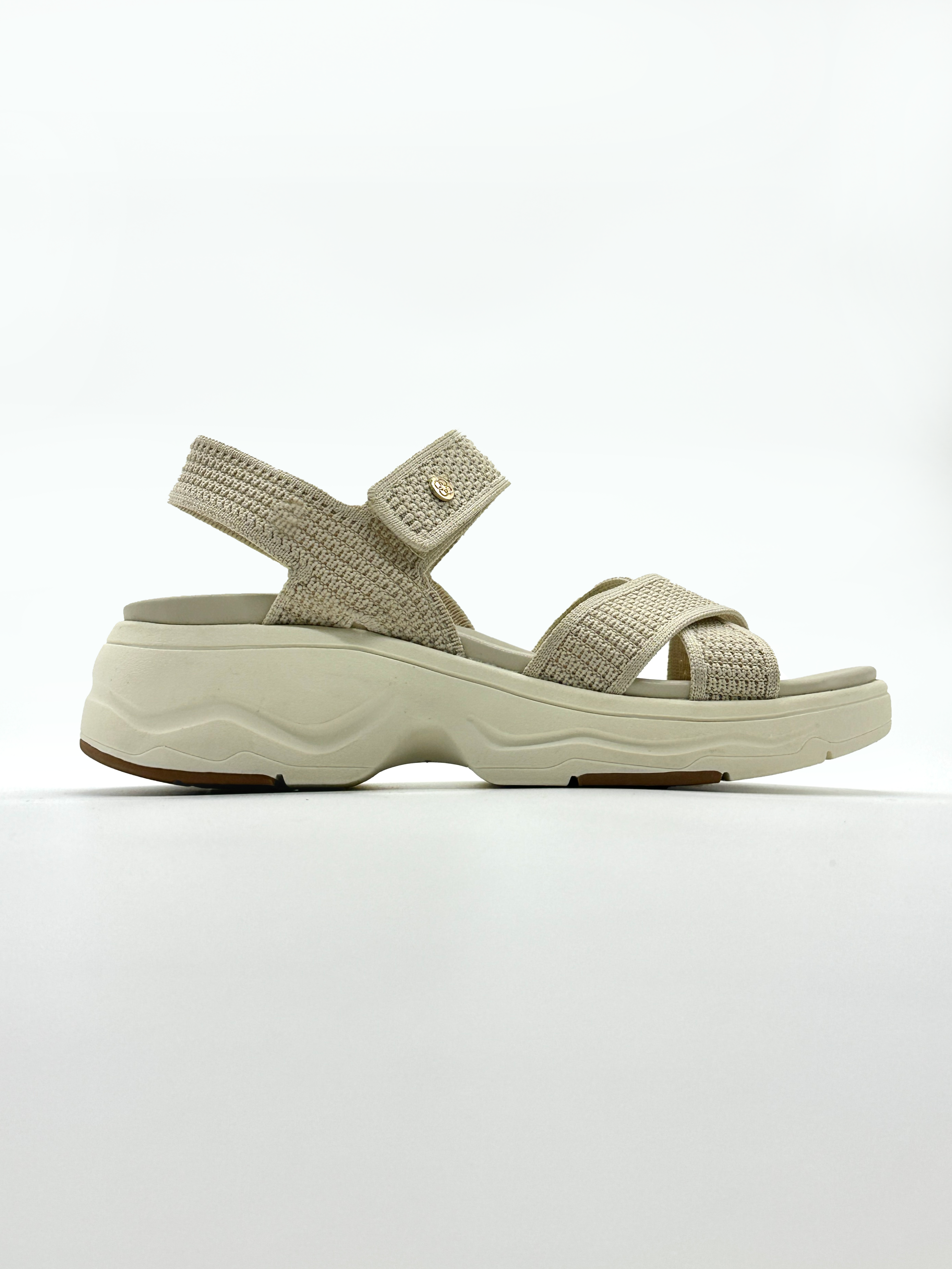 Popular styles #1