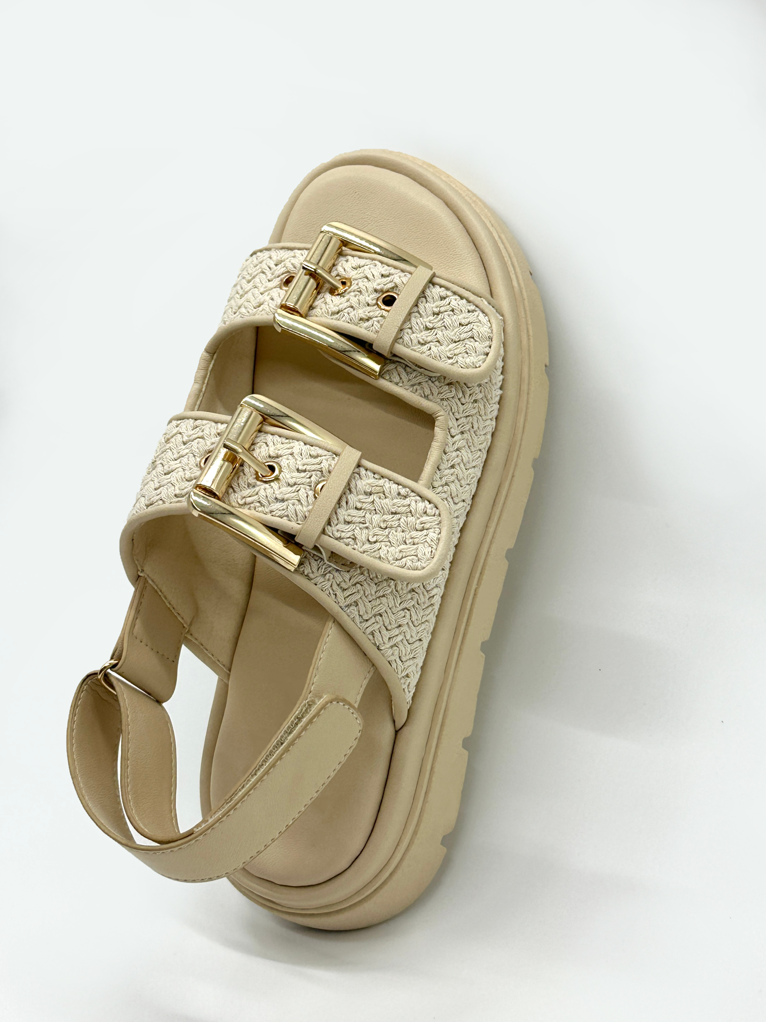  Popular styles #3