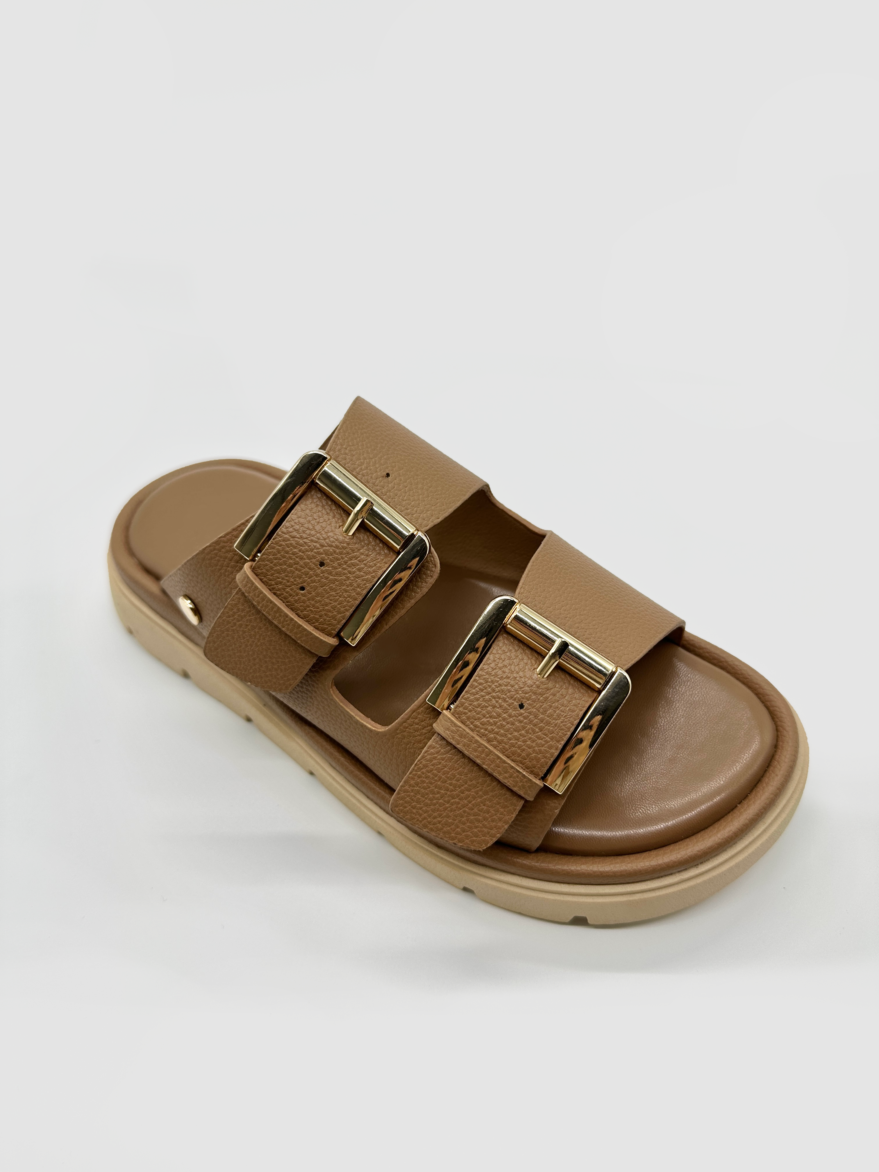   Popular styles #4