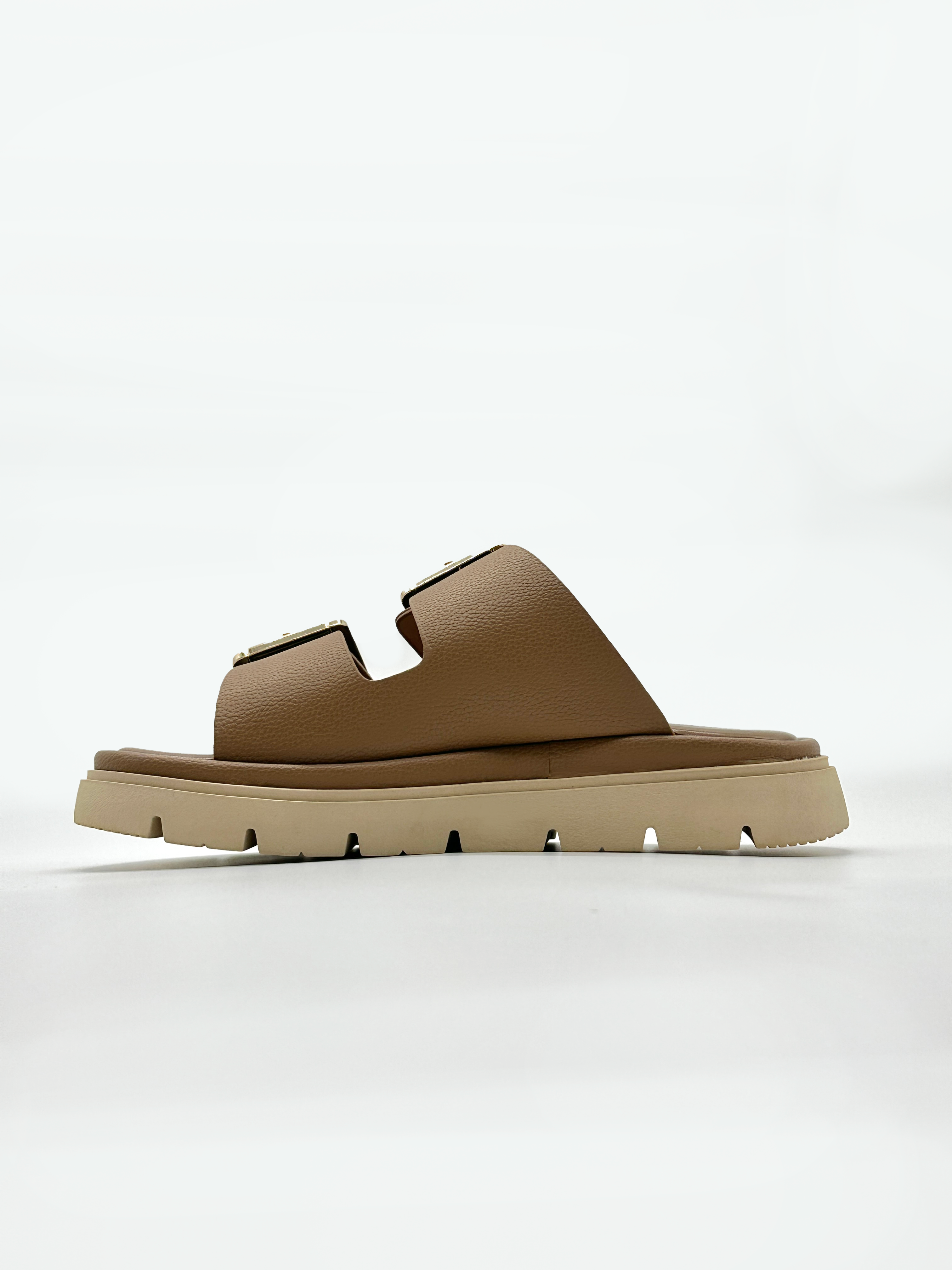   Popular styles #4