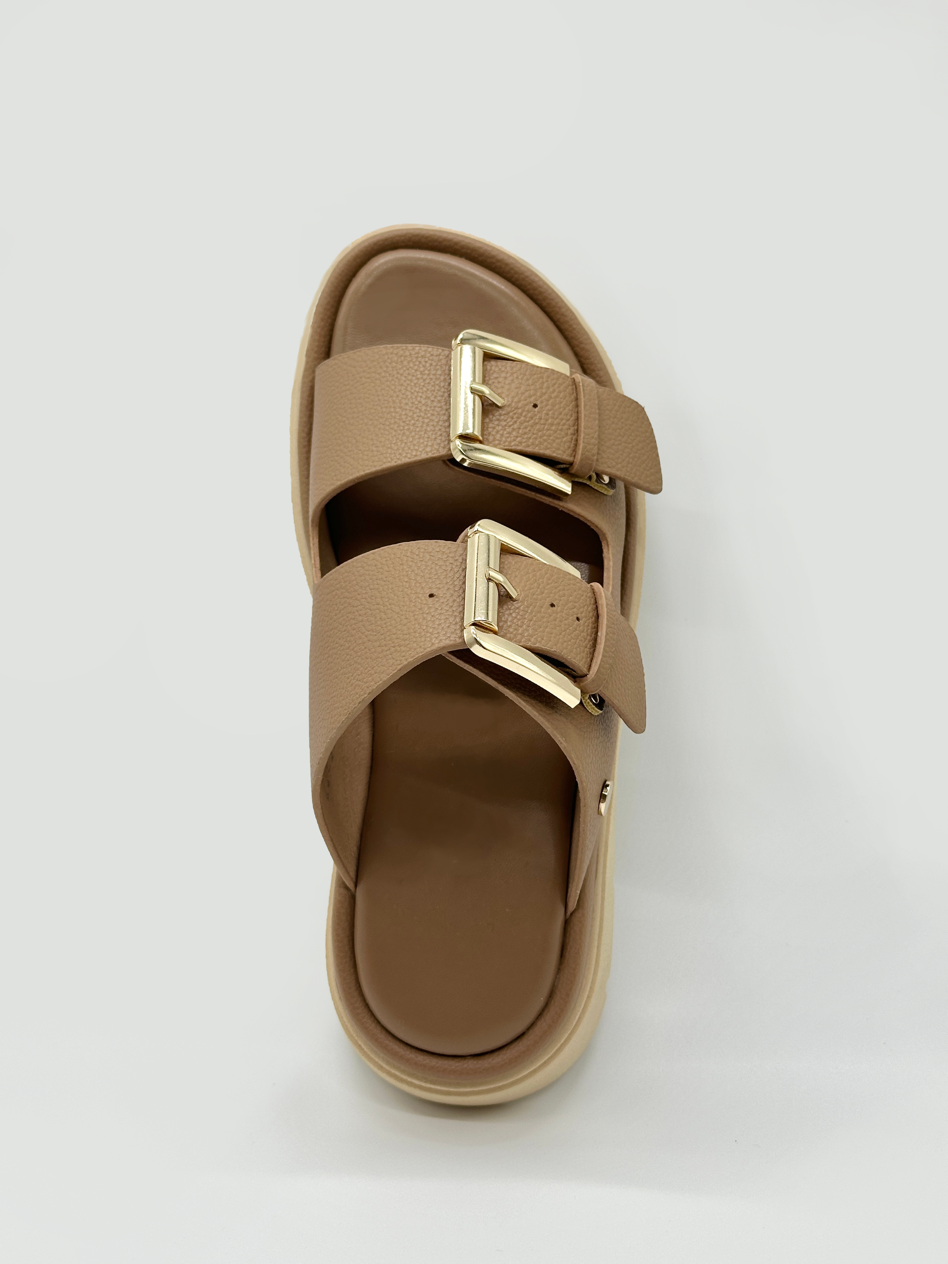   Popular styles #4