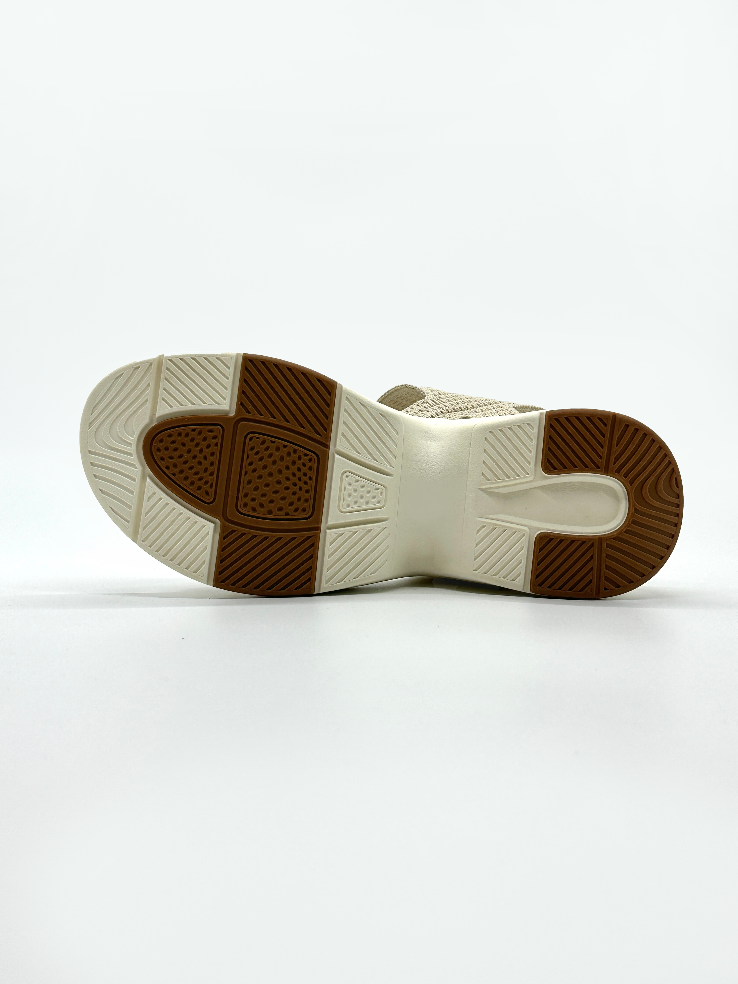 Popular styles #1