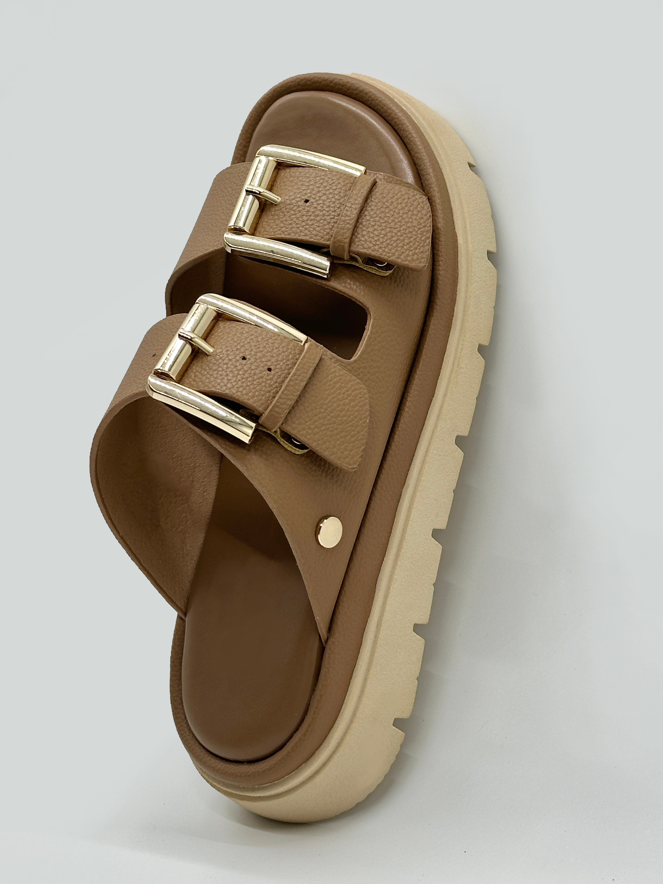   Popular styles #4