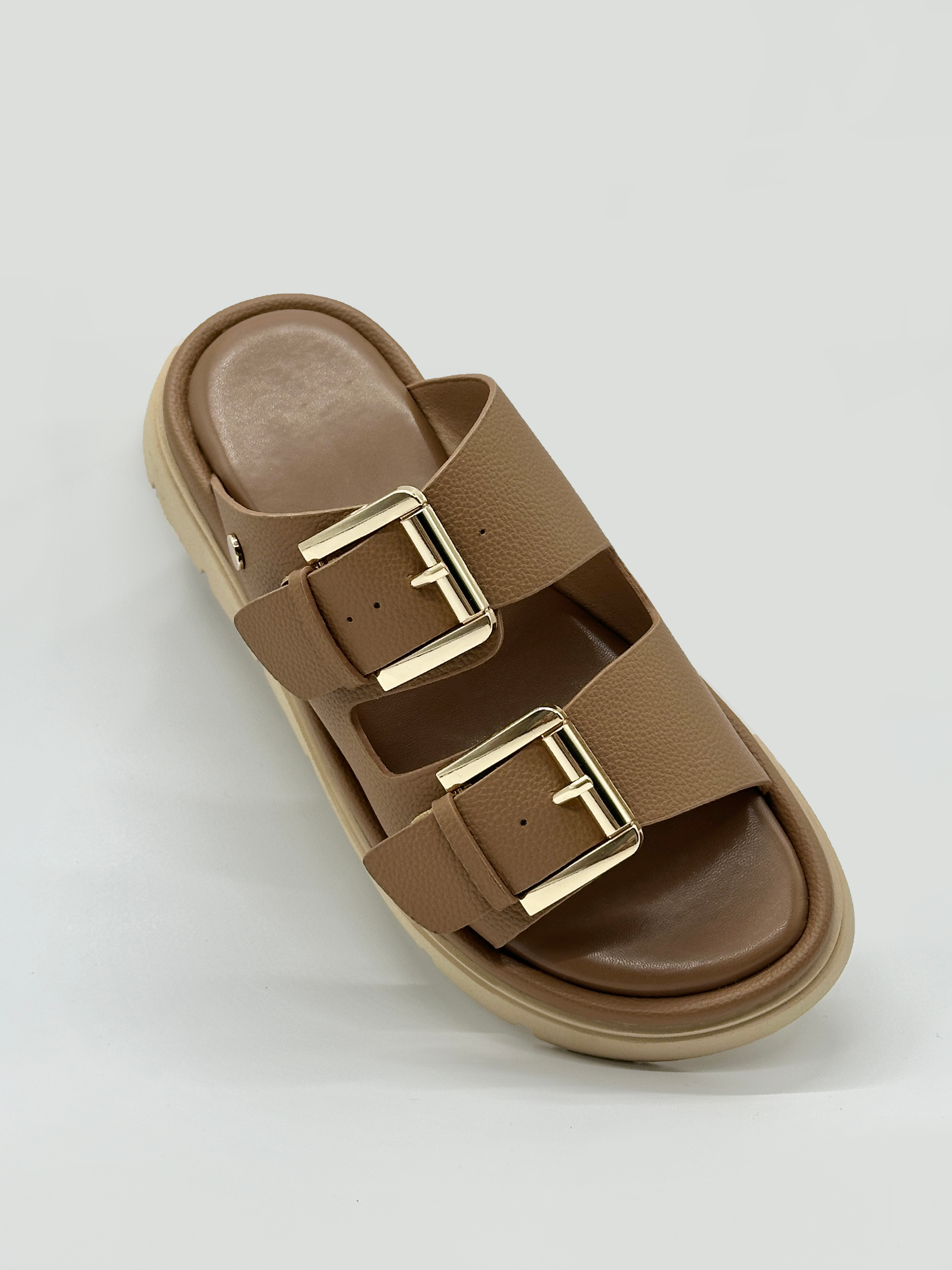   Popular styles #4