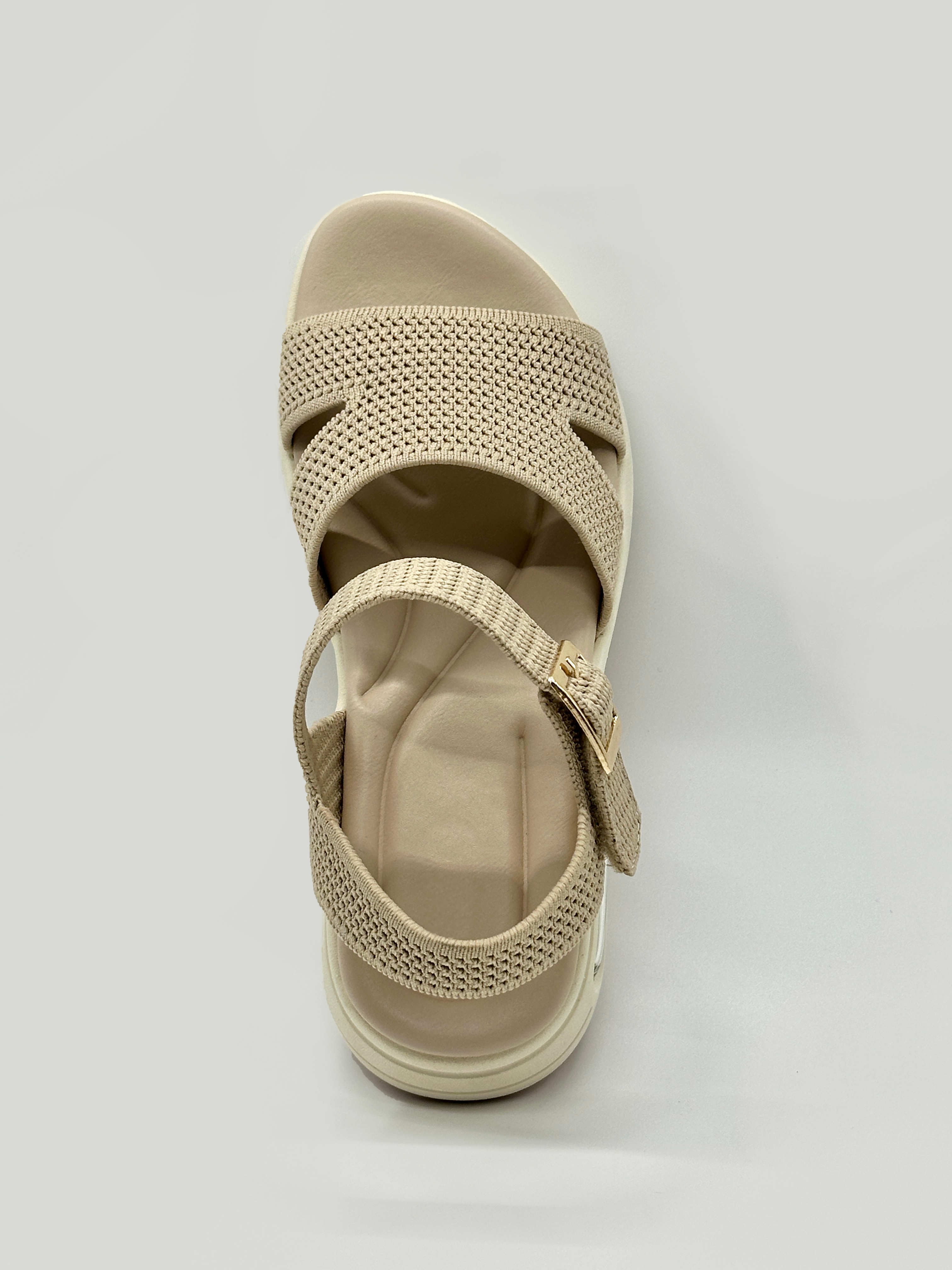  Popular styles #5