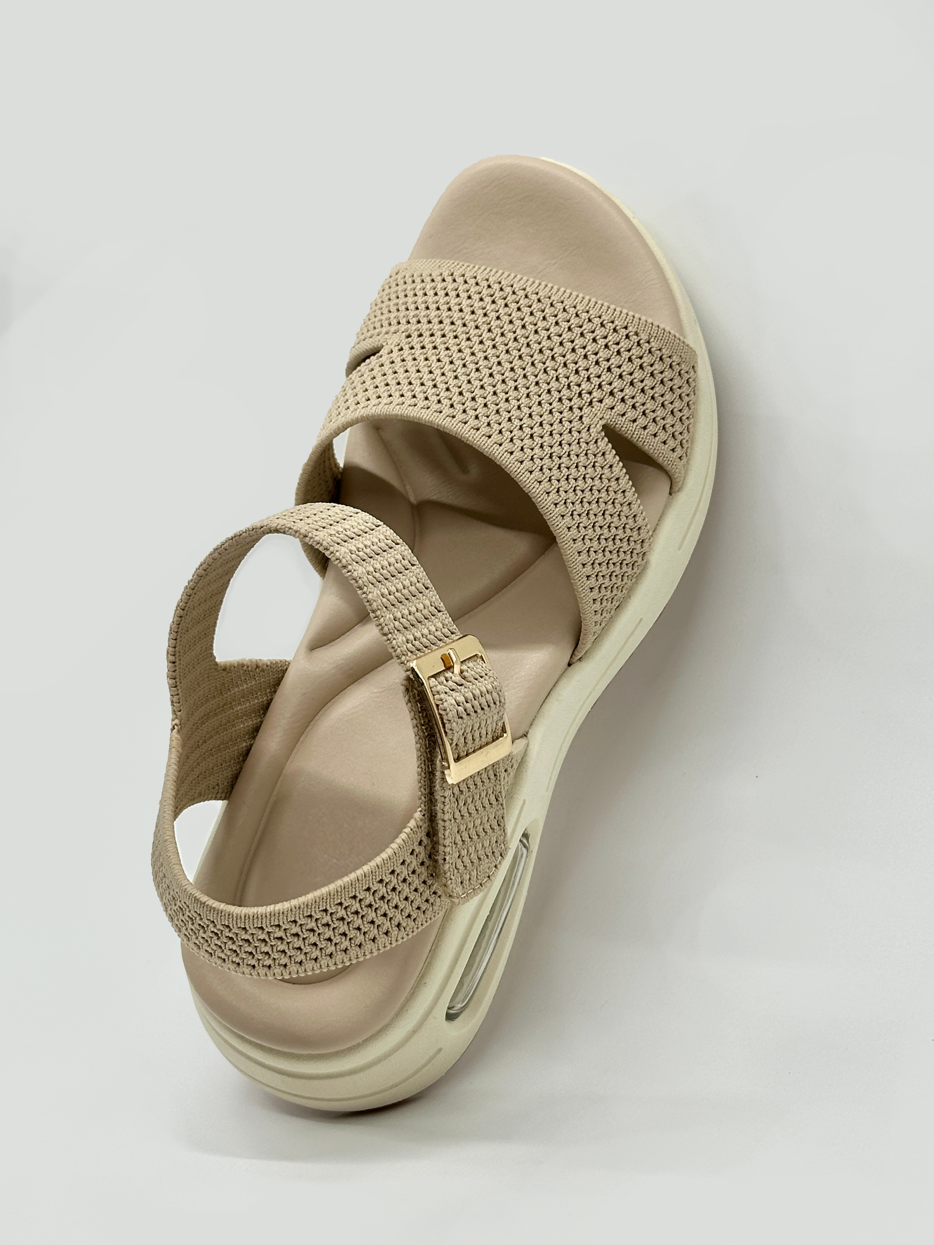  Popular styles #5