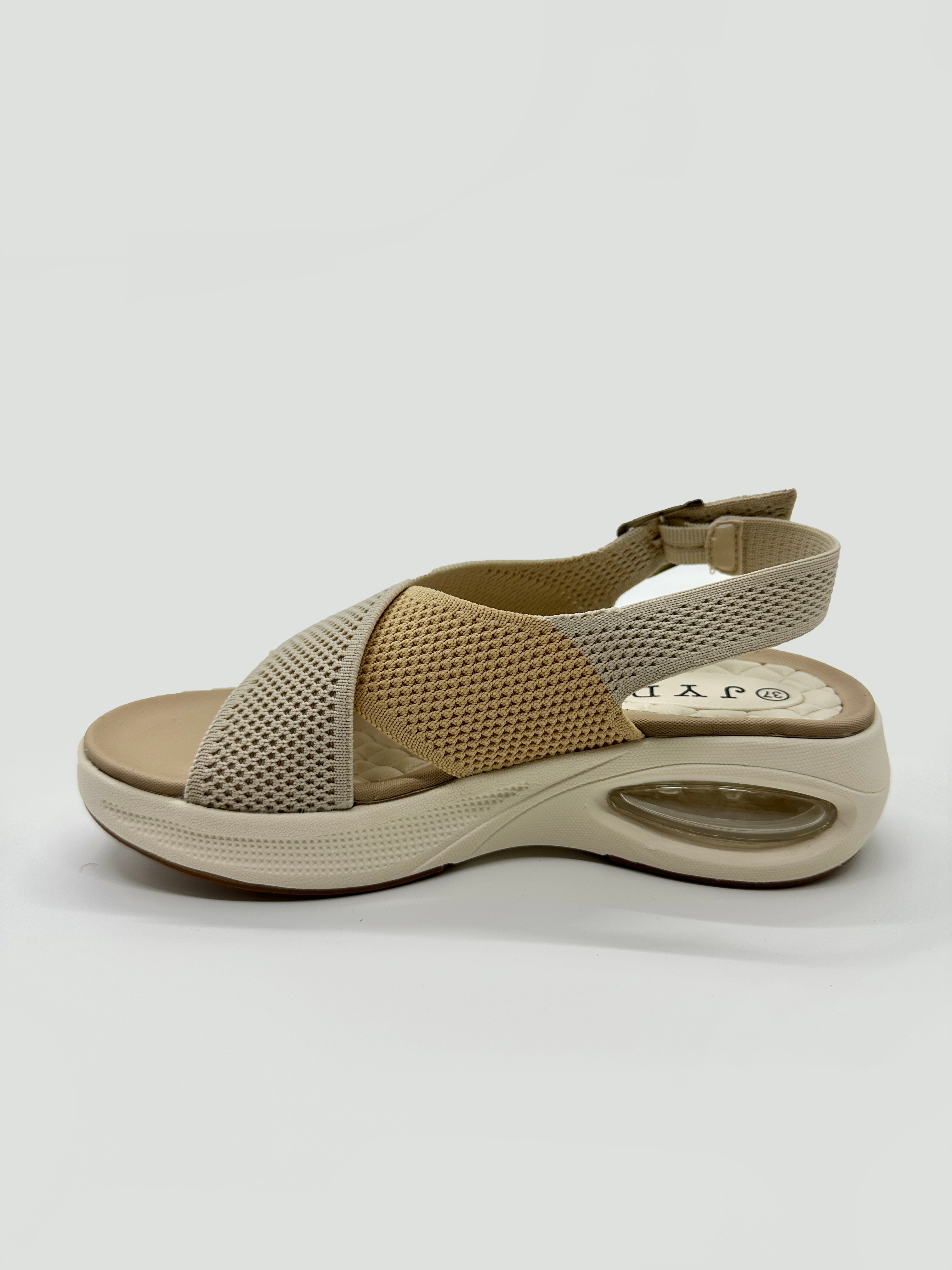  Popular styles #5
