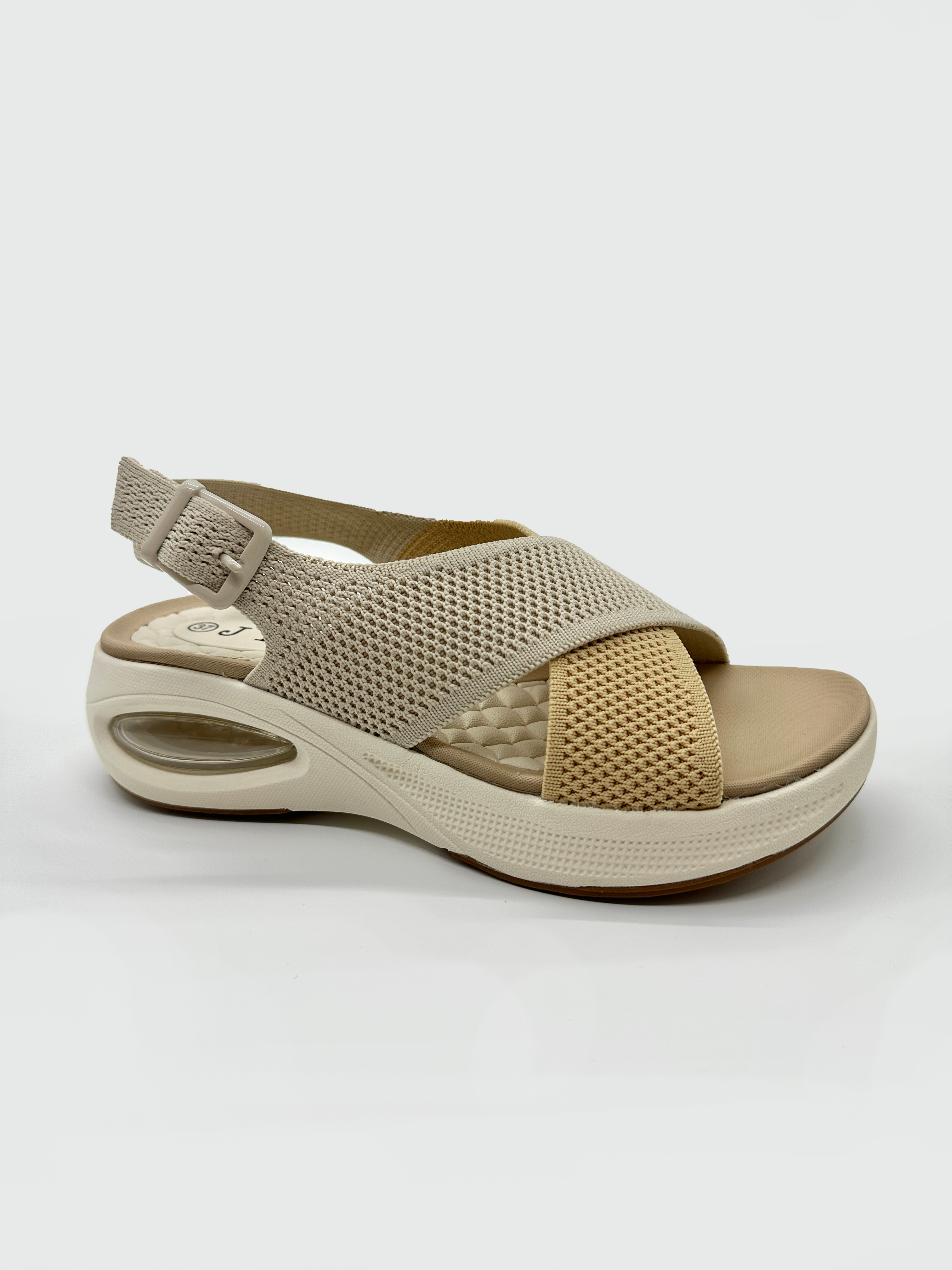  Popular styles #5