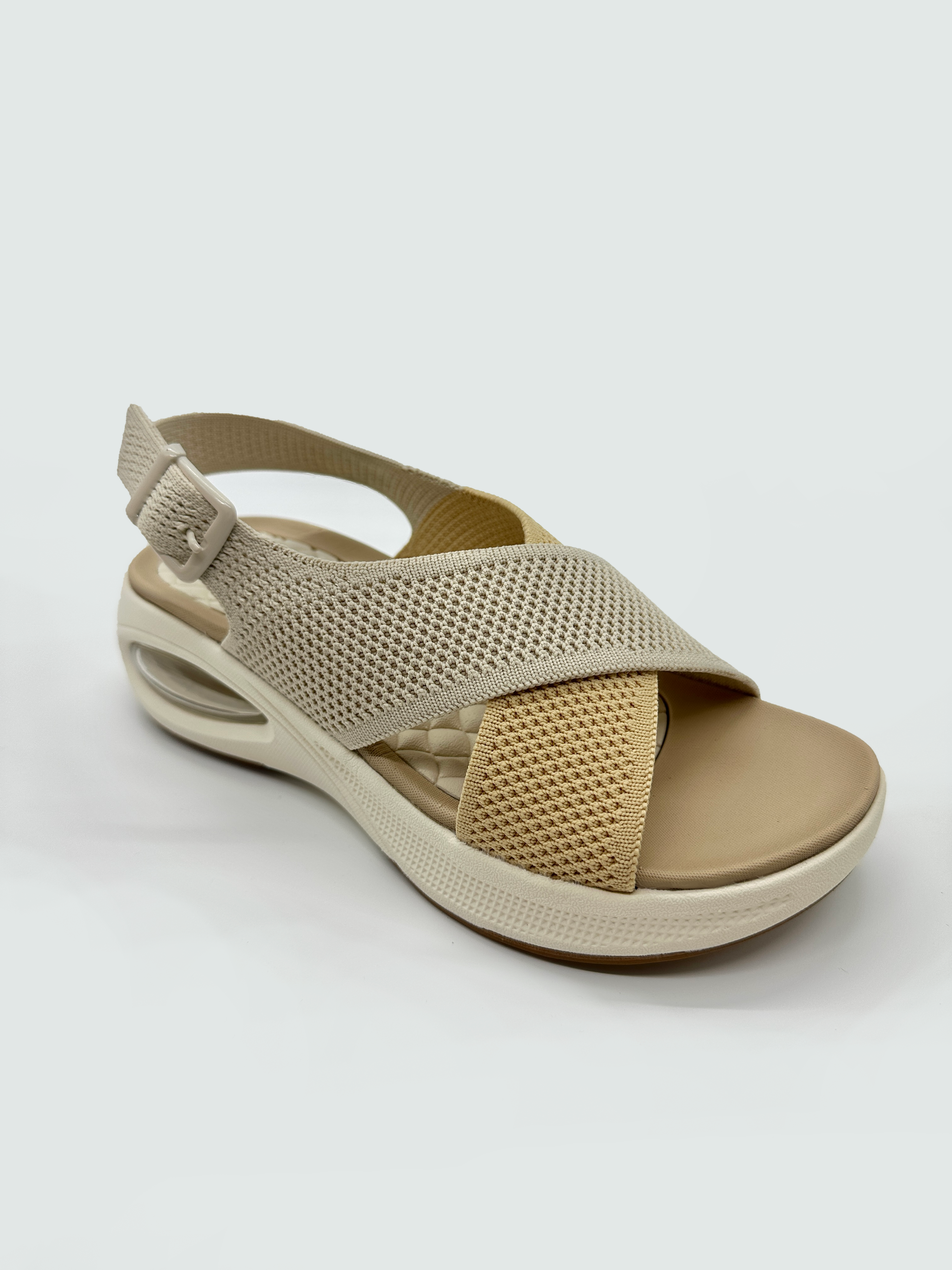  Popular styles #5