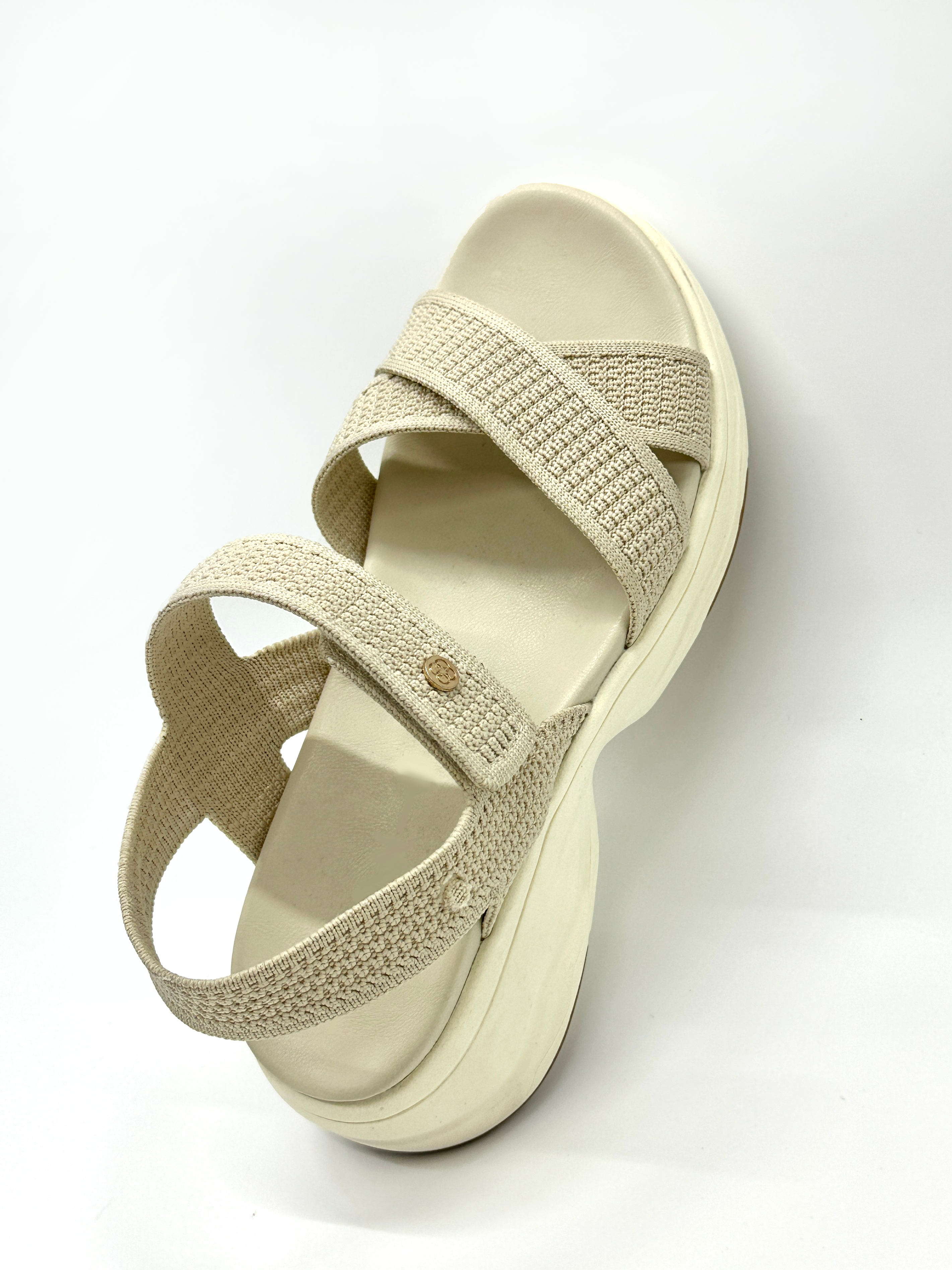 Popular styles #1