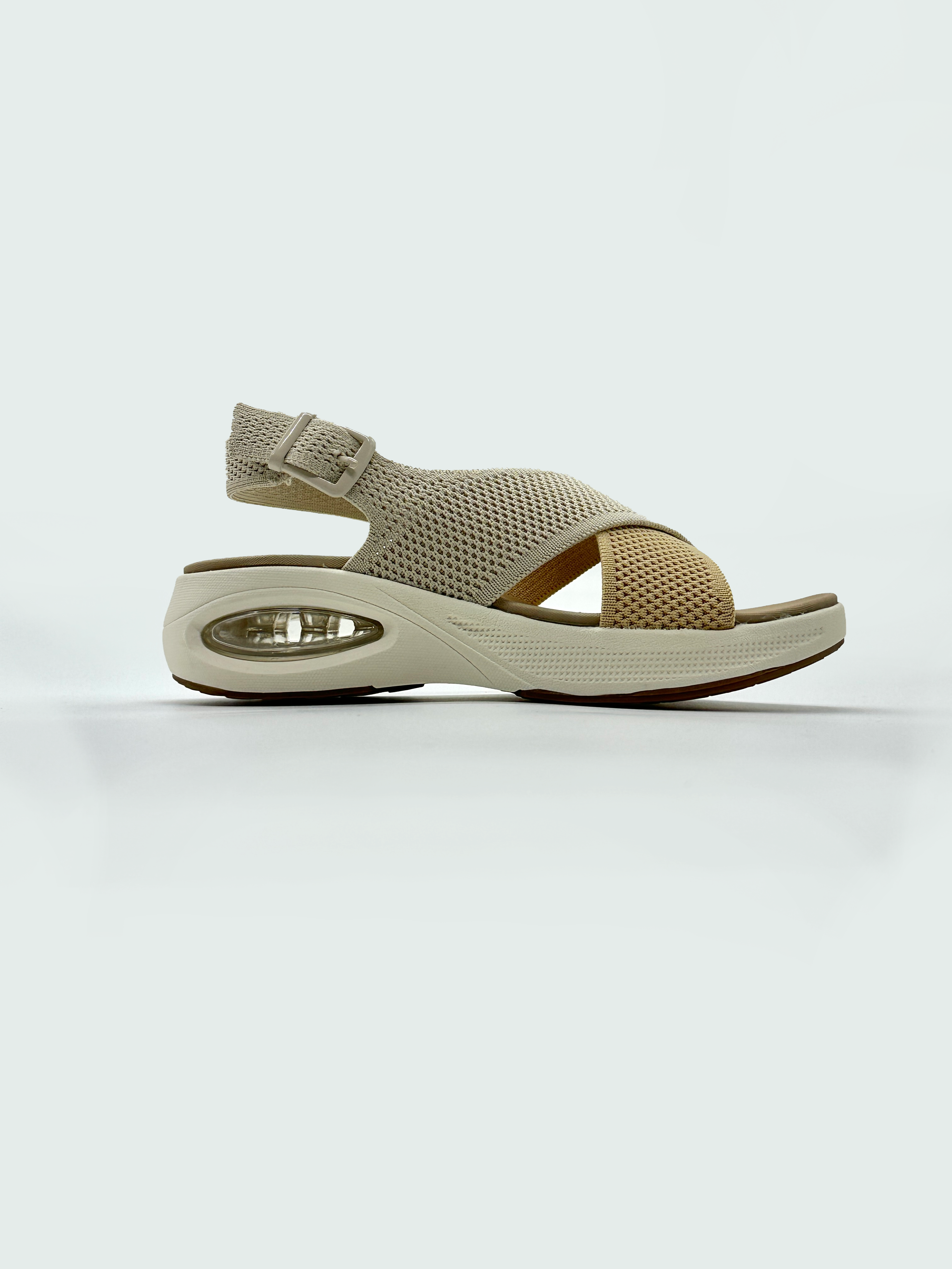  Popular styles #5