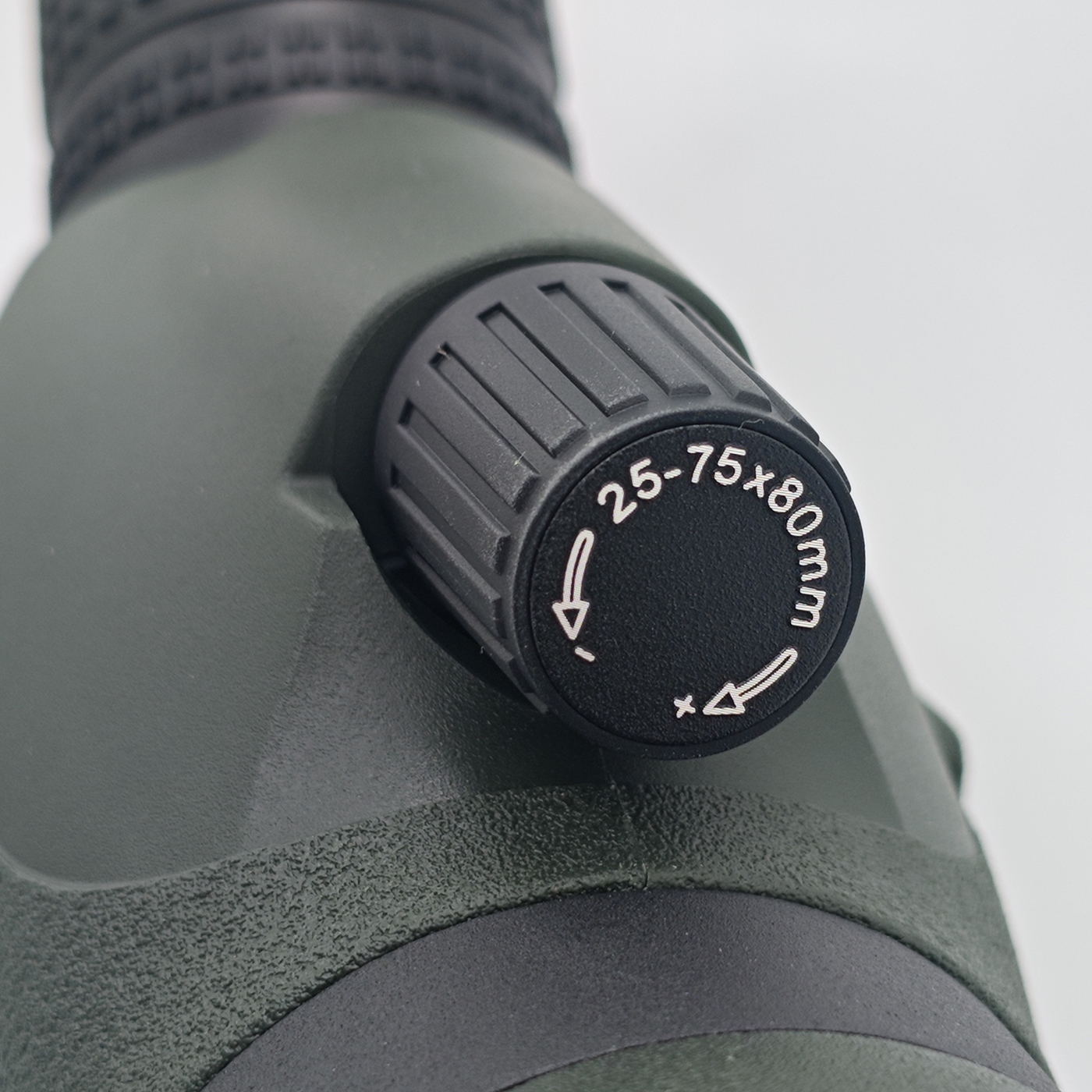 Krinex 70x100 Binocular Telescope – Waterproof, BAK-4 Prisms, Fully Multi-Coated Optics, 