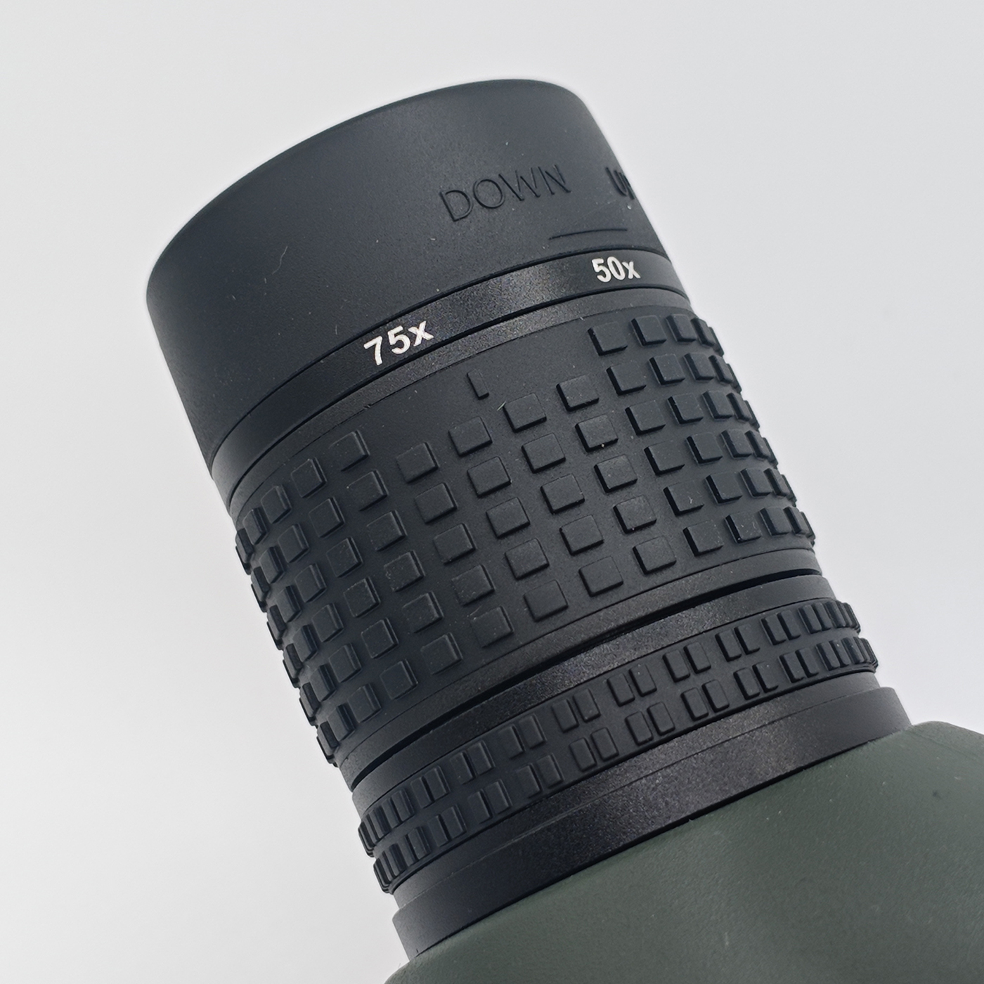 Krinex 70x100 Binocular Telescope – Waterproof, BAK-4 Prisms, Fully Multi-Coated Optics, 