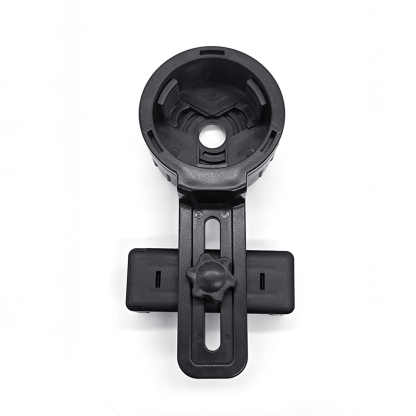 Smartphone Adapter Kit