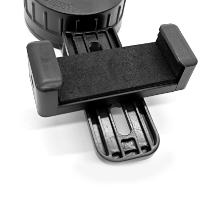 Smartphone Adapter Kit