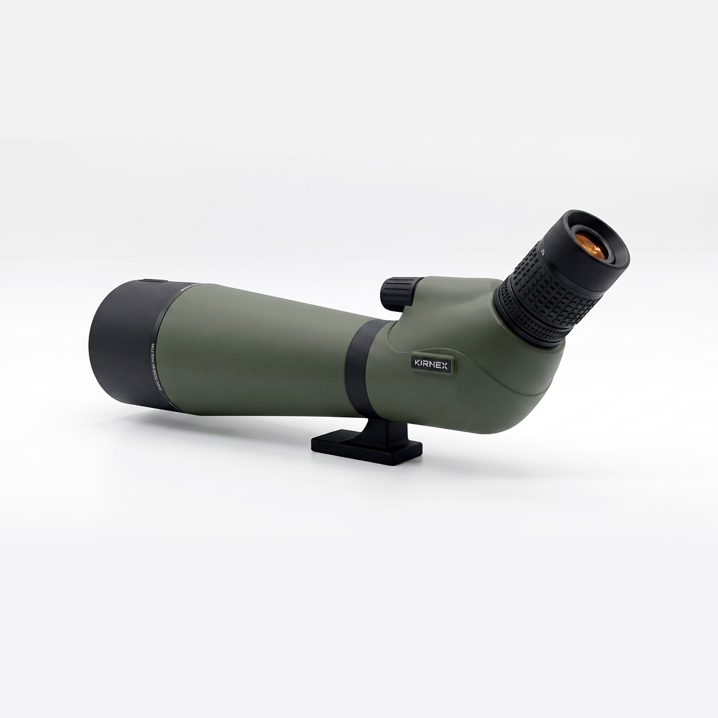 Krinex 70x100 Binocular Telescope – Waterproof, BAK-4 Prisms, Fully Multi-Coated Optics, 