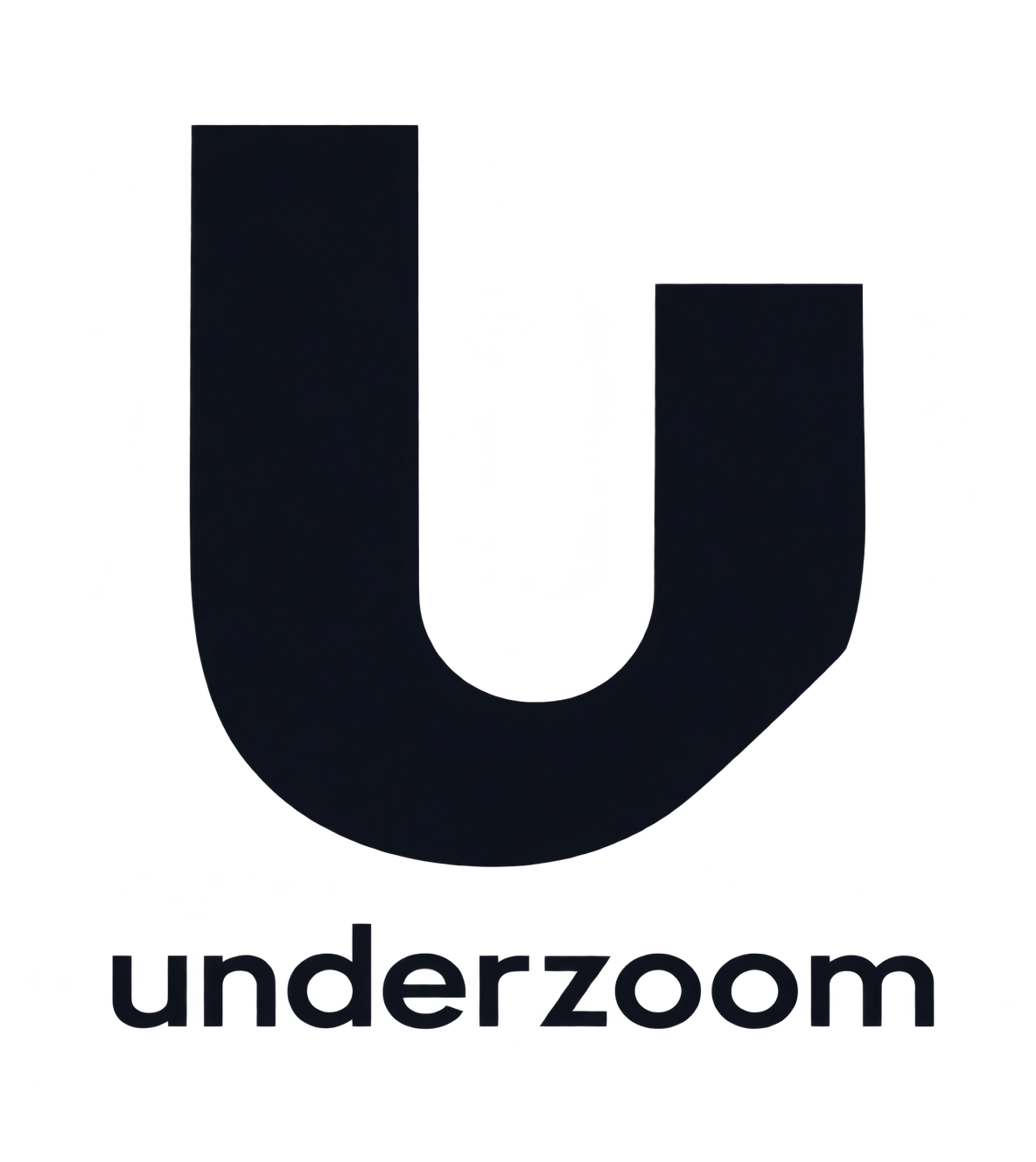 underzoom