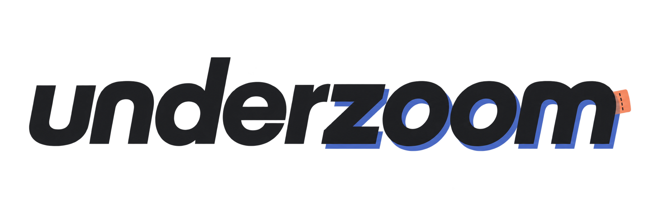 underzoom