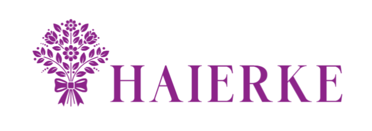 Haierke