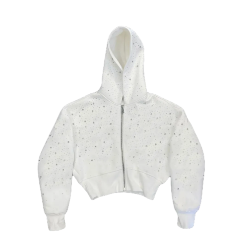 RhineStone