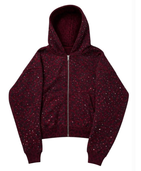 RhineStone