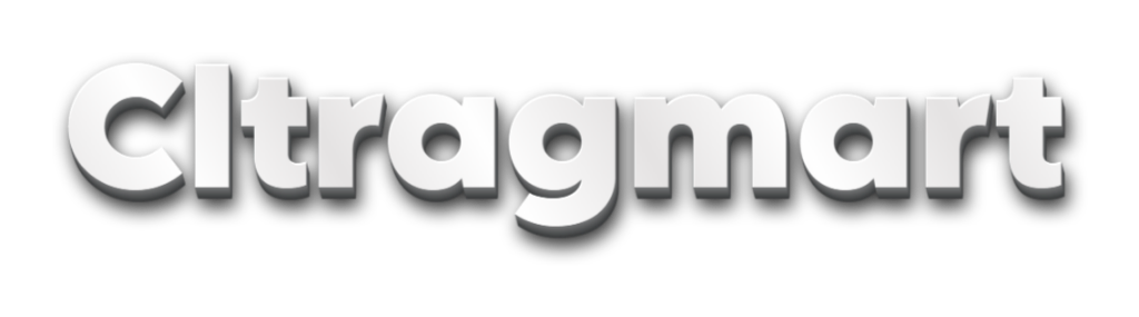 Cltragmart