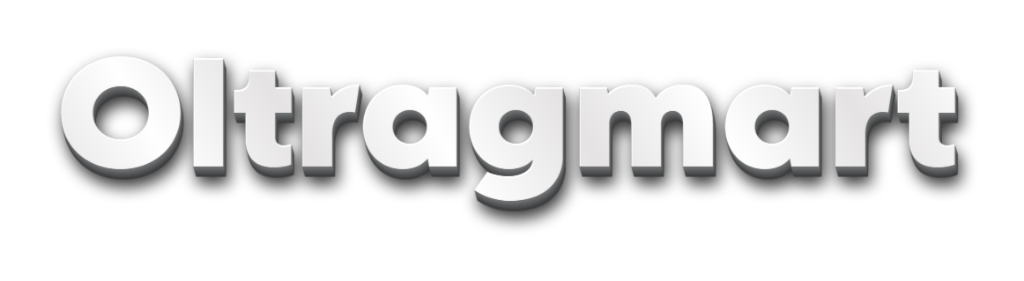 Cltragmart