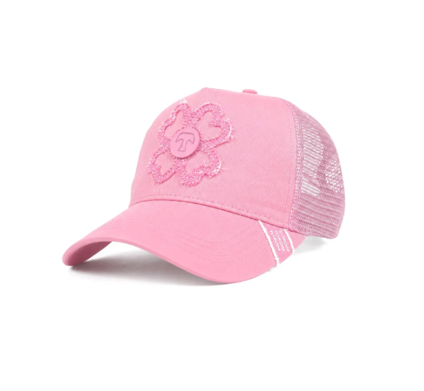 Casquettes