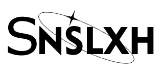 SNSLXH