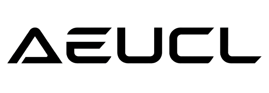 aeucl