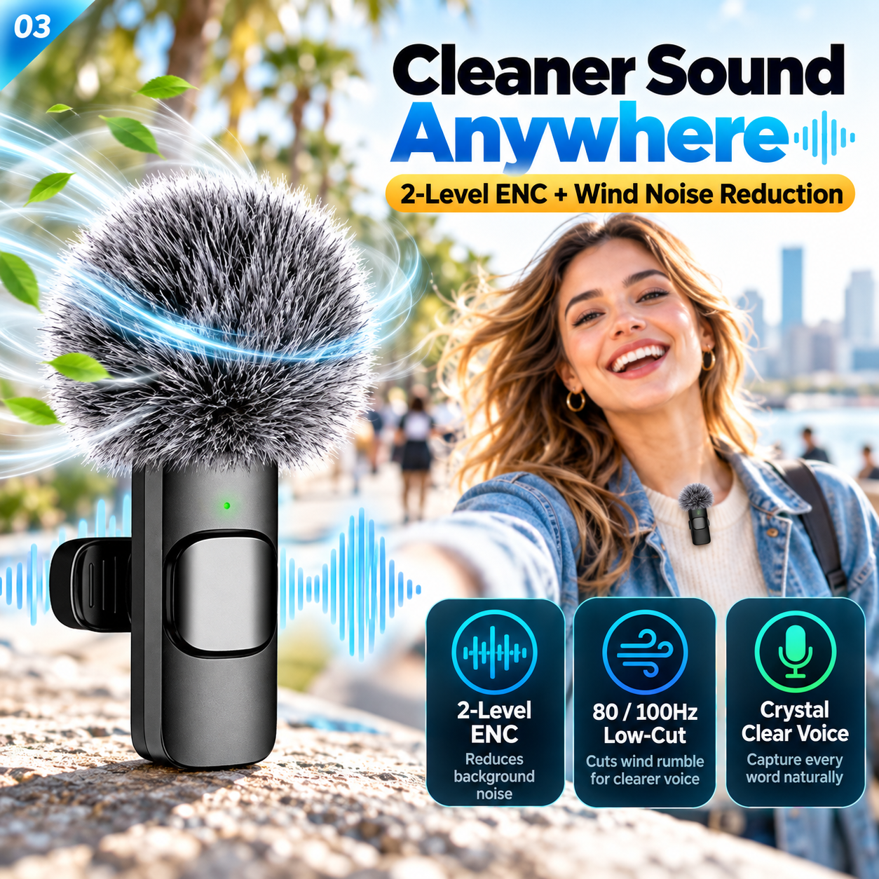 ChatGPT 图像 2026年9月29日 20_05_34-4.png