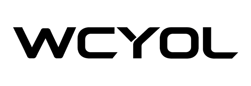 wcyol