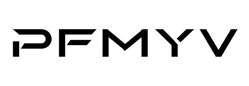 pfmyv