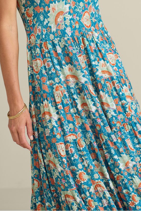Kara Dress