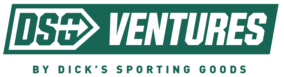 DSG Ventures Logo
