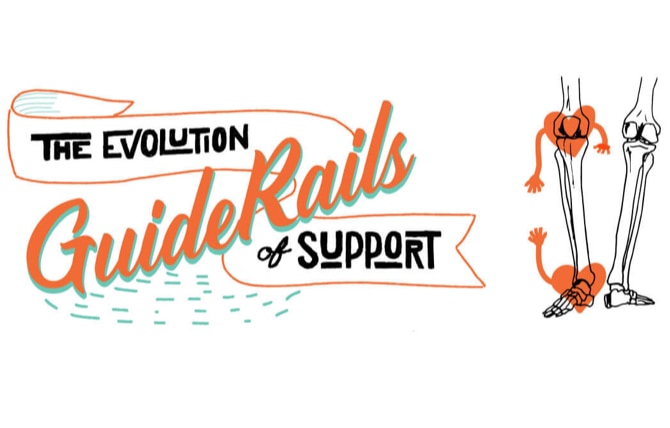 GuideRails 2.0