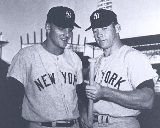Yankees