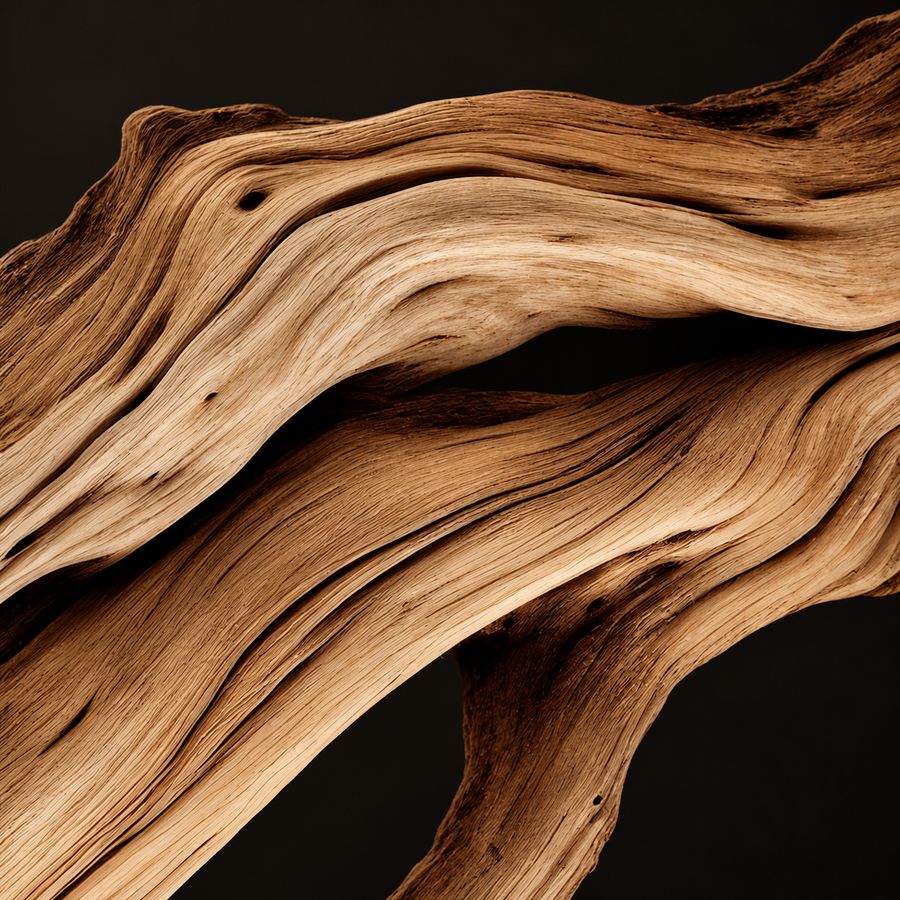 Palo Santo