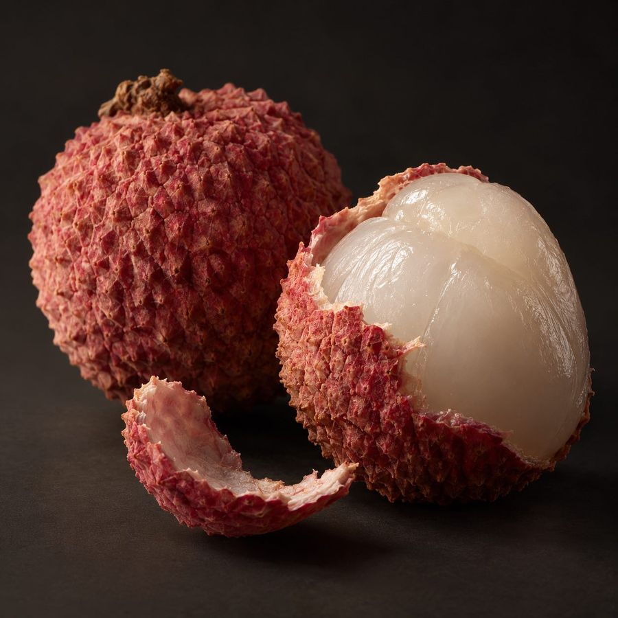 Lychee